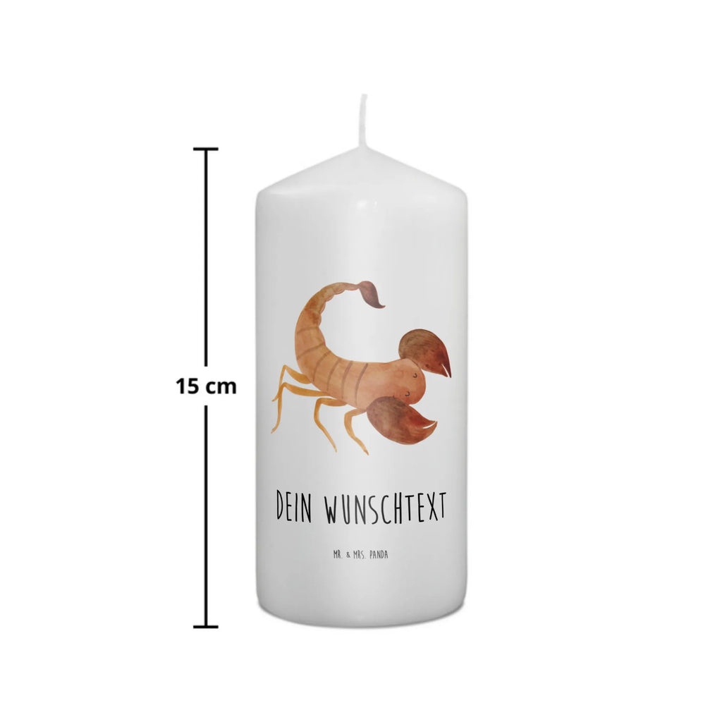 Personalisierte Kerze Sternzeichen Skorpion Streukerze Mit Namensdruck, Outdoor-Kerze Mit Namensgravur, Taufekerze Mit Namensgravur, Kerze Mit Prägung Und Wunschname, Teelicht Mit Namensdruck, Trauerkerze Mit Namen, Handgegossene Kerze Mit Namen, Kerze Mit Spruch Und Namen, Weihnachtskerze Mit Namensgravur, Gastgeschenk Kerze Mit Namen, Tischkerze Mit Namensdruck, Kerze Mit Namen, Metall-Kerze Mit Namensgravur, Stearinkerze Mit Gravur, Adventskerze Mit Wunschname, Stabkerze Mit Gravur, Sojawachskerze Mit Namensdruck, Glas-Kerze Mit Wunschname, Personalisierte Kerze, Kerze Für Hochzeit Mit Namensgravur, Osterkerze Mit Namen, Tafelkerze Mit Wunschname, Stumpenkerze Mit Namensgravur, Andachtskerze Mit Namensgravur, Votivkerze Mit Wunschname, Kommunionkerze Mit Namen, Bienenwachskerze Mit Wunschname, Holz-Kerze Mit Namen, Duftkerze Mit Namen, Kerzen-Set Mit Namensgravur, Gartenkerze Mit Namen, Grabkerze Mit Namensgravur, Firmungskerze Mit Wunschname, Handgemachte Kerze Mit Wunschname, Gedenkkerze Mit Namen, LED-Kerze Mit Wunschname, Blockkerze Mit Namensdruck, Schwimmkerze Mit Namen, Fair-Trade-Kerze Mit Namensgravur, Bio-Kerze Mit Wunschname, Kerze Für Geburtstag Mit Wunschname, Laternenkerze Mit Namensdruck, Tierkreiszeichen, Sternzeichen, Horoskop, Astrologie, Aszendent, Skorpion Sternzeichen, Skorpione, Geschenk November, Skorpion Geschenk, Geburtstag November, Geburtstag Oktober, Geschenk Oktober