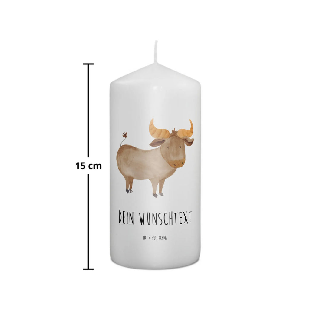 Personalised candle Star sign bull Kerze Mit Prägung Und Wunschname, Gartenkerze Mit Namen, Kommunionkerze Mit Namen, Holz-Kerze Mit Namen, Kerze Mit Spruch Und Namen, Handgemachte Kerze Mit Wunschname, Personalisierte Kerze, Stabkerze Mit Gravur, Kerze Mit Namen, Outdoor-Kerze Mit Namensgravur, Kerze Für Geburtstag Mit Wunschname, Streukerze Mit Namensdruck, Sojawachskerze Mit Namensdruck, Votivkerze Mit Wunschname, Laternenkerze Mit Namensdruck, Grabkerze Mit Namensgravur, LED-Kerze Mit Wunschname, Weihnachtskerze Mit Namensgravur, Stumpenkerze Mit Namensgravur, Gedenkkerze Mit Namen, Stearinkerze Mit Gravur, Metall-Kerze Mit Namensgravur, Schwimmkerze Mit Namen, Fair-Trade-Kerze Mit Namensgravur, Trauerkerze Mit Namen, Bienenwachskerze Mit Wunschname, Handgegossene Kerze Mit Namen, Tafelkerze Mit Wunschname, Kerzen-Set Mit Namensgravur, Glas-Kerze Mit Wunschname, Adventskerze Mit Wunschname, Tischkerze Mit Namensdruck, Teelicht Mit Namensdruck, Osterkerze Mit Namen, Bio-Kerze Mit Wunschname, Taufekerze Mit Namensgravur, Andachtskerze Mit Namensgravur, Kerze Für Hochzeit Mit Namensgravur, Gastgeschenk Kerze Mit Namen, Blockkerze Mit Namensdruck, Duftkerze Mit Namen, Firmungskerze Mit Wunschname, Tierkreiszeichen, Sternzeichen, Horoskop, Astrologie, Aszendent, Geschenk Mai, Stier Geschenk, Geburtstag April, Rind, Geschenk April, Geburtstag Mai, Stier Sternzeichen, Stier, Ochse