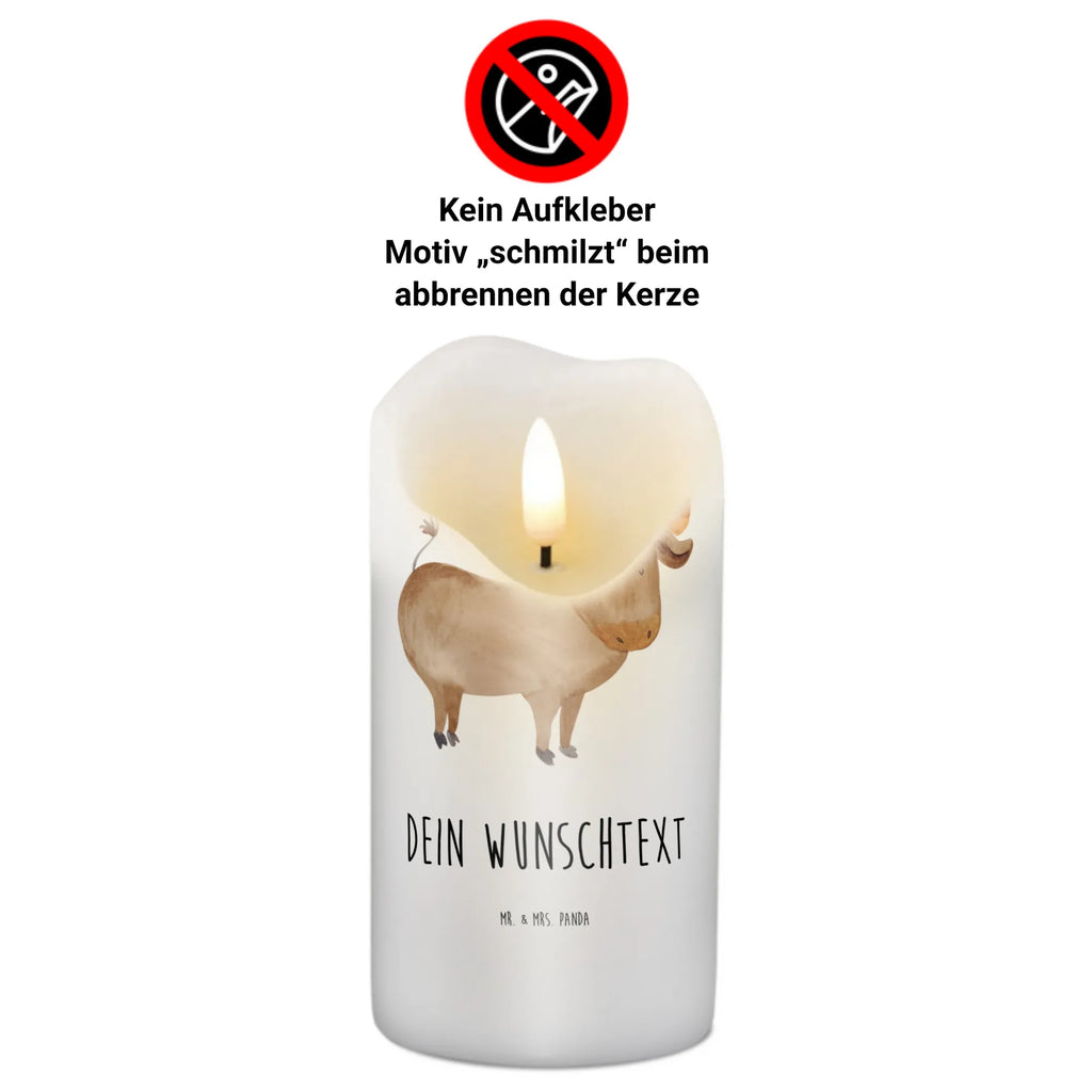 Personalised candle Star sign bull Kerze Mit Prägung Und Wunschname, Gartenkerze Mit Namen, Kommunionkerze Mit Namen, Holz-Kerze Mit Namen, Kerze Mit Spruch Und Namen, Handgemachte Kerze Mit Wunschname, Personalisierte Kerze, Stabkerze Mit Gravur, Kerze Mit Namen, Outdoor-Kerze Mit Namensgravur, Kerze Für Geburtstag Mit Wunschname, Streukerze Mit Namensdruck, Sojawachskerze Mit Namensdruck, Votivkerze Mit Wunschname, Laternenkerze Mit Namensdruck, Grabkerze Mit Namensgravur, LED-Kerze Mit Wunschname, Weihnachtskerze Mit Namensgravur, Stumpenkerze Mit Namensgravur, Gedenkkerze Mit Namen, Stearinkerze Mit Gravur, Metall-Kerze Mit Namensgravur, Schwimmkerze Mit Namen, Fair-Trade-Kerze Mit Namensgravur, Trauerkerze Mit Namen, Bienenwachskerze Mit Wunschname, Handgegossene Kerze Mit Namen, Tafelkerze Mit Wunschname, Kerzen-Set Mit Namensgravur, Glas-Kerze Mit Wunschname, Adventskerze Mit Wunschname, Tischkerze Mit Namensdruck, Teelicht Mit Namensdruck, Osterkerze Mit Namen, Bio-Kerze Mit Wunschname, Taufekerze Mit Namensgravur, Andachtskerze Mit Namensgravur, Kerze Für Hochzeit Mit Namensgravur, Gastgeschenk Kerze Mit Namen, Blockkerze Mit Namensdruck, Duftkerze Mit Namen, Firmungskerze Mit Wunschname, Tierkreiszeichen, Sternzeichen, Horoskop, Astrologie, Aszendent, Geschenk Mai, Stier Geschenk, Geburtstag April, Rind, Geschenk April, Geburtstag Mai, Stier Sternzeichen, Stier, Ochse