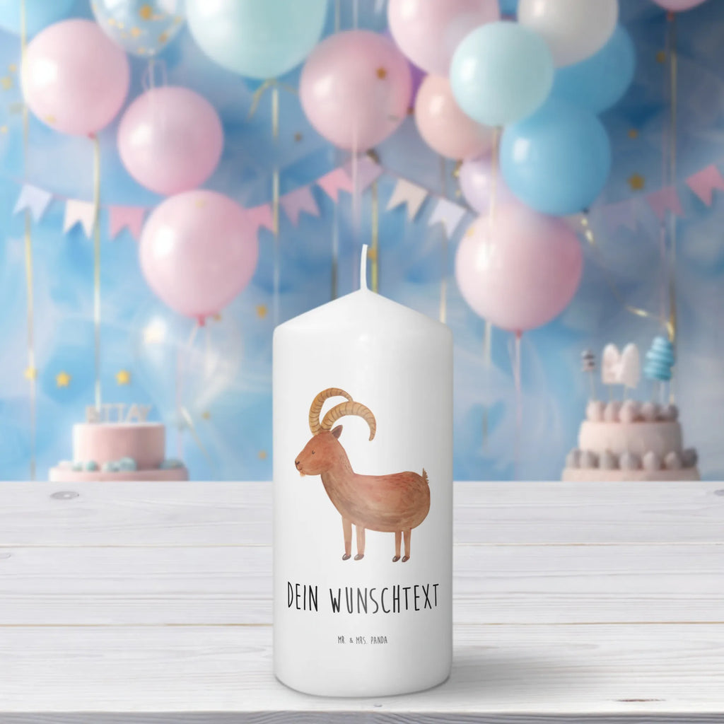 Personalisierte Kerze Sternzeichen Steinbock Kerze Für Hochzeit Mit Namensgravur, Adventskerze Mit Wunschname, Holz-Kerze Mit Namen, Duftkerze Mit Namen, Bio-Kerze Mit Wunschname, Kerze Mit Spruch Und Namen, Outdoor-Kerze Mit Namensgravur, Grabkerze Mit Namensgravur, Gedenkkerze Mit Namen, Kommunionkerze Mit Namen, Schwimmkerze Mit Namen, Teelicht Mit Namensdruck, Kerze Mit Namen, Kerzen-Set Mit Namensgravur, Weihnachtskerze Mit Namensgravur, Glas-Kerze Mit Wunschname, Stabkerze Mit Gravur, Stumpenkerze Mit Namensgravur, Handgemachte Kerze Mit Wunschname, Fair-Trade-Kerze Mit Namensgravur, Sojawachskerze Mit Namensdruck, LED-Kerze Mit Wunschname, Kerze Mit Prägung Und Wunschname, Handgegossene Kerze Mit Namen, Tafelkerze Mit Wunschname, Firmungskerze Mit Wunschname, Bienenwachskerze Mit Wunschname, Blockkerze Mit Namensdruck, Votivkerze Mit Wunschname, Metall-Kerze Mit Namensgravur, Gartenkerze Mit Namen, Personalisierte Kerze, Gastgeschenk Kerze Mit Namen, Laternenkerze Mit Namensdruck, Andachtskerze Mit Namensgravur, Kerze Für Geburtstag Mit Wunschname, Tischkerze Mit Namensdruck, Streukerze Mit Namensdruck, Trauerkerze Mit Namen, Stearinkerze Mit Gravur, Osterkerze Mit Namen, Taufekerze Mit Namensgravur, Tierkreiszeichen, Sternzeichen, Horoskop, Astrologie, Aszendent, Geschenk Dezember, Steinböcke, Steinbock Sternzeichen, Geburtstag Dezember, Ziege, Steinbock Geschenk, Geschenk Januar, Geburtstag Januar, Bock