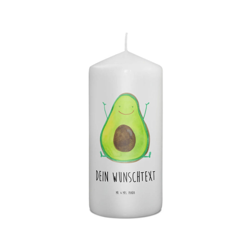 Personalisierte Kerze Avocado Happy Firmungskerze Mit Wunschname, Streukerze Mit Namensdruck, Metall-Kerze Mit Namensgravur, Outdoor-Kerze Mit Namensgravur, Personalisierte Kerze, Duftkerze Mit Namen, Teelicht Mit Namensdruck, Kerze Mit Spruch Und Namen, Laternenkerze Mit Namensdruck, Tischkerze Mit Namensdruck, Kerzen-Set Mit Namensgravur, Grabkerze Mit Namensgravur, Sojawachskerze Mit Namensdruck, Tafelkerze Mit Wunschname, Kerze Mit Prägung Und Wunschname, Stabkerze Mit Gravur, Kerze Für Geburtstag Mit Wunschname, Andachtskerze Mit Namensgravur, Schwimmkerze Mit Namen, Holz-Kerze Mit Namen, Gedenkkerze Mit Namen, Taufekerze Mit Namensgravur, Osterkerze Mit Namen, Blockkerze Mit Namensdruck, Bio-Kerze Mit Wunschname, Bienenwachskerze Mit Wunschname, LED-Kerze Mit Wunschname, Weihnachtskerze Mit Namensgravur, Kerze Für Hochzeit Mit Namensgravur, Gartenkerze Mit Namen, Trauerkerze Mit Namen, Votivkerze Mit Wunschname, Stumpenkerze Mit Namensgravur, Gastgeschenk Kerze Mit Namen, Handgemachte Kerze Mit Wunschname, Glas-Kerze Mit Wunschname, Kommunionkerze Mit Namen, Adventskerze Mit Wunschname, Stearinkerze Mit Gravur, Kerze Mit Namen, Handgegossene Kerze Mit Namen, Fair-Trade-Kerze Mit Namensgravur, Avocado, Veggie, Vegan, Gesund, Chaos