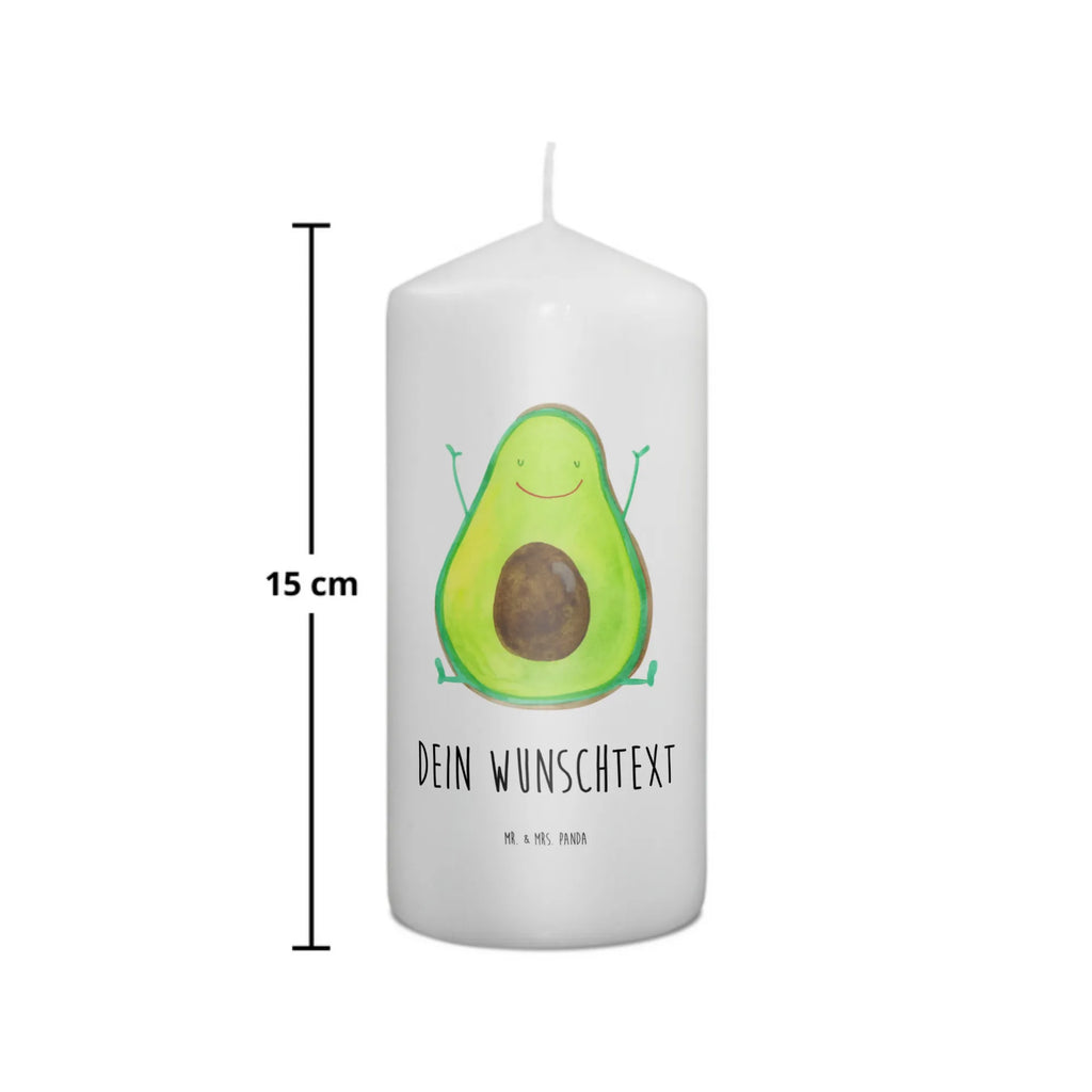 Personalisierte Kerze Avocado Happy Firmungskerze Mit Wunschname, Streukerze Mit Namensdruck, Metall-Kerze Mit Namensgravur, Outdoor-Kerze Mit Namensgravur, Personalisierte Kerze, Duftkerze Mit Namen, Teelicht Mit Namensdruck, Kerze Mit Spruch Und Namen, Laternenkerze Mit Namensdruck, Tischkerze Mit Namensdruck, Kerzen-Set Mit Namensgravur, Grabkerze Mit Namensgravur, Sojawachskerze Mit Namensdruck, Tafelkerze Mit Wunschname, Kerze Mit Prägung Und Wunschname, Stabkerze Mit Gravur, Kerze Für Geburtstag Mit Wunschname, Andachtskerze Mit Namensgravur, Schwimmkerze Mit Namen, Holz-Kerze Mit Namen, Gedenkkerze Mit Namen, Taufekerze Mit Namensgravur, Osterkerze Mit Namen, Blockkerze Mit Namensdruck, Bio-Kerze Mit Wunschname, Bienenwachskerze Mit Wunschname, LED-Kerze Mit Wunschname, Weihnachtskerze Mit Namensgravur, Kerze Für Hochzeit Mit Namensgravur, Gartenkerze Mit Namen, Trauerkerze Mit Namen, Votivkerze Mit Wunschname, Stumpenkerze Mit Namensgravur, Gastgeschenk Kerze Mit Namen, Handgemachte Kerze Mit Wunschname, Glas-Kerze Mit Wunschname, Kommunionkerze Mit Namen, Adventskerze Mit Wunschname, Stearinkerze Mit Gravur, Kerze Mit Namen, Handgegossene Kerze Mit Namen, Fair-Trade-Kerze Mit Namensgravur, Avocado, Veggie, Vegan, Gesund, Chaos