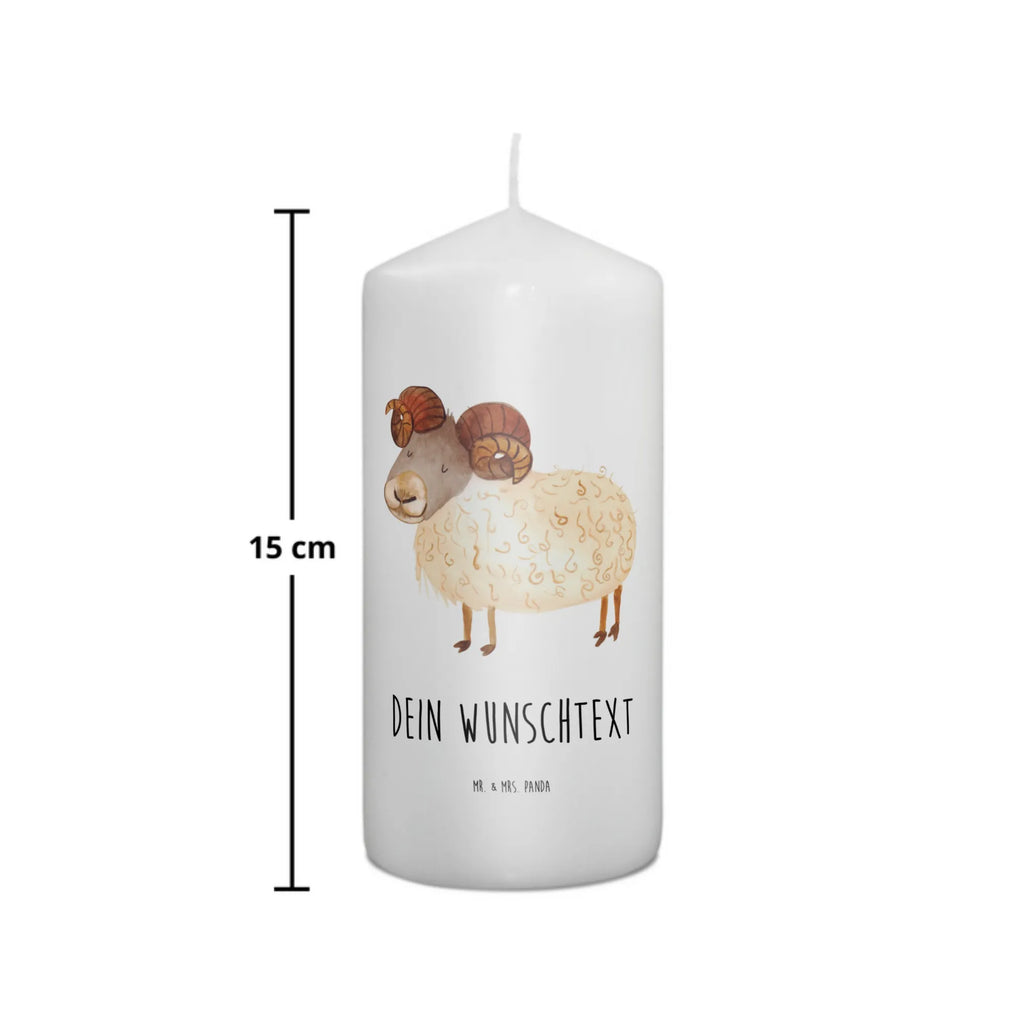 Personalisierte Kerze Sternzeichen Widder Handgegossene Kerze Mit Namen, Kerze Für Geburtstag Mit Wunschname, Weihnachtskerze Mit Namensgravur, Osterkerze Mit Namen, Gastgeschenk Kerze Mit Namen, Gartenkerze Mit Namen, Outdoor-Kerze Mit Namensgravur, Kerze Für Hochzeit Mit Namensgravur, Andachtskerze Mit Namensgravur, Sojawachskerze Mit Namensdruck, Schwimmkerze Mit Namen, Bienenwachskerze Mit Wunschname, Blockkerze Mit Namensdruck, Kerze Mit Namen, Laternenkerze Mit Namensdruck, Tischkerze Mit Namensdruck, Trauerkerze Mit Namen, Metall-Kerze Mit Namensgravur, Taufekerze Mit Namensgravur, Streukerze Mit Namensdruck, Kommunionkerze Mit Namen, Tafelkerze Mit Wunschname, Bio-Kerze Mit Wunschname, Fair-Trade-Kerze Mit Namensgravur, Kerze Mit Spruch Und Namen, Gedenkkerze Mit Namen, Grabkerze Mit Namensgravur, Kerzen-Set Mit Namensgravur, Firmungskerze Mit Wunschname, Handgemachte Kerze Mit Wunschname, Duftkerze Mit Namen, LED-Kerze Mit Wunschname, Holz-Kerze Mit Namen, Stearinkerze Mit Gravur, Personalisierte Kerze, Teelicht Mit Namensdruck, Glas-Kerze Mit Wunschname, Adventskerze Mit Wunschname, Stabkerze Mit Gravur, Kerze Mit Prägung Und Wunschname, Stumpenkerze Mit Namensgravur, Votivkerze Mit Wunschname, Sternzeichen, Tierkreiszeichen, Horoskop, Astrologie, Aszendent, Geschenk April, Widder Sternzeichen, Schafbock, Geburtstag März, Bock, Geschenk März, Geburtstag April, Widder Geschenk