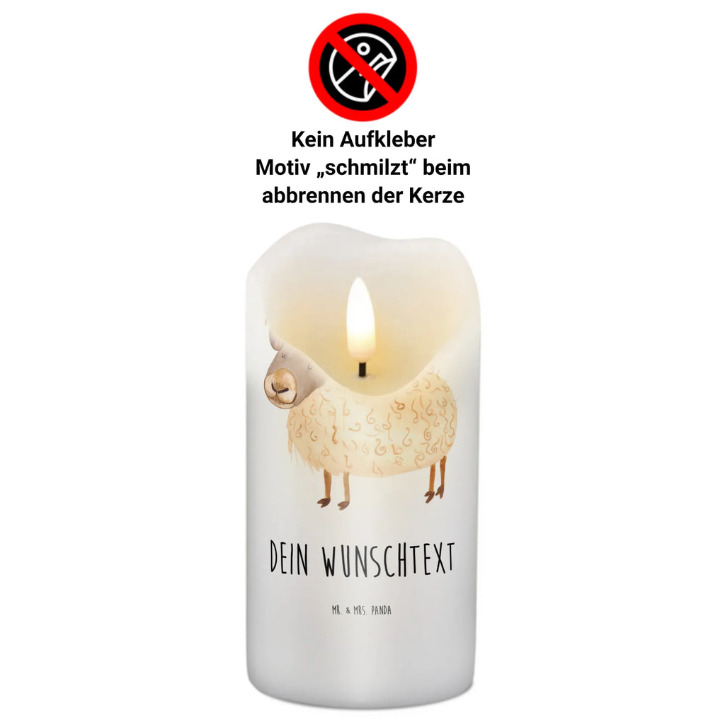 Personalisierte Kerze Sternzeichen Widder Handgegossene Kerze Mit Namen, Kerze Für Geburtstag Mit Wunschname, Weihnachtskerze Mit Namensgravur, Osterkerze Mit Namen, Gastgeschenk Kerze Mit Namen, Gartenkerze Mit Namen, Outdoor-Kerze Mit Namensgravur, Kerze Für Hochzeit Mit Namensgravur, Andachtskerze Mit Namensgravur, Sojawachskerze Mit Namensdruck, Schwimmkerze Mit Namen, Bienenwachskerze Mit Wunschname, Blockkerze Mit Namensdruck, Kerze Mit Namen, Laternenkerze Mit Namensdruck, Tischkerze Mit Namensdruck, Trauerkerze Mit Namen, Metall-Kerze Mit Namensgravur, Taufekerze Mit Namensgravur, Streukerze Mit Namensdruck, Kommunionkerze Mit Namen, Tafelkerze Mit Wunschname, Bio-Kerze Mit Wunschname, Fair-Trade-Kerze Mit Namensgravur, Kerze Mit Spruch Und Namen, Gedenkkerze Mit Namen, Grabkerze Mit Namensgravur, Kerzen-Set Mit Namensgravur, Firmungskerze Mit Wunschname, Handgemachte Kerze Mit Wunschname, Duftkerze Mit Namen, LED-Kerze Mit Wunschname, Holz-Kerze Mit Namen, Stearinkerze Mit Gravur, Personalisierte Kerze, Teelicht Mit Namensdruck, Glas-Kerze Mit Wunschname, Adventskerze Mit Wunschname, Stabkerze Mit Gravur, Kerze Mit Prägung Und Wunschname, Stumpenkerze Mit Namensgravur, Votivkerze Mit Wunschname, Sternzeichen, Tierkreiszeichen, Horoskop, Astrologie, Aszendent, Geschenk April, Widder Sternzeichen, Schafbock, Geburtstag März, Bock, Geschenk März, Geburtstag April, Widder Geschenk