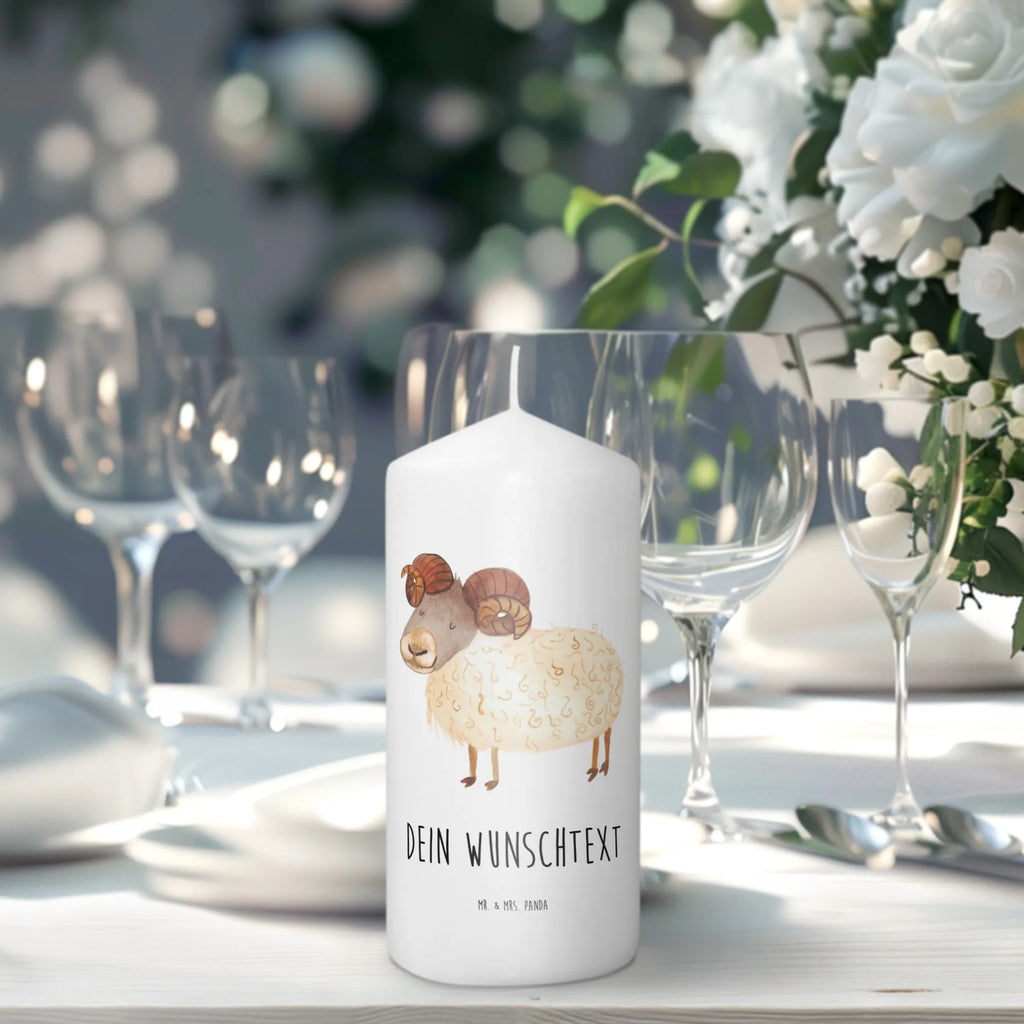 Personalisierte Kerze Sternzeichen Widder Handgegossene Kerze Mit Namen, Kerze Für Geburtstag Mit Wunschname, Weihnachtskerze Mit Namensgravur, Osterkerze Mit Namen, Gastgeschenk Kerze Mit Namen, Gartenkerze Mit Namen, Outdoor-Kerze Mit Namensgravur, Kerze Für Hochzeit Mit Namensgravur, Andachtskerze Mit Namensgravur, Sojawachskerze Mit Namensdruck, Schwimmkerze Mit Namen, Bienenwachskerze Mit Wunschname, Blockkerze Mit Namensdruck, Kerze Mit Namen, Laternenkerze Mit Namensdruck, Tischkerze Mit Namensdruck, Trauerkerze Mit Namen, Metall-Kerze Mit Namensgravur, Taufekerze Mit Namensgravur, Streukerze Mit Namensdruck, Kommunionkerze Mit Namen, Tafelkerze Mit Wunschname, Bio-Kerze Mit Wunschname, Fair-Trade-Kerze Mit Namensgravur, Kerze Mit Spruch Und Namen, Gedenkkerze Mit Namen, Grabkerze Mit Namensgravur, Kerzen-Set Mit Namensgravur, Firmungskerze Mit Wunschname, Handgemachte Kerze Mit Wunschname, Duftkerze Mit Namen, LED-Kerze Mit Wunschname, Holz-Kerze Mit Namen, Stearinkerze Mit Gravur, Personalisierte Kerze, Teelicht Mit Namensdruck, Glas-Kerze Mit Wunschname, Adventskerze Mit Wunschname, Stabkerze Mit Gravur, Kerze Mit Prägung Und Wunschname, Stumpenkerze Mit Namensgravur, Votivkerze Mit Wunschname, Sternzeichen, Tierkreiszeichen, Horoskop, Astrologie, Aszendent, Geschenk April, Widder Sternzeichen, Schafbock, Geburtstag März, Bock, Geschenk März, Geburtstag April, Widder Geschenk