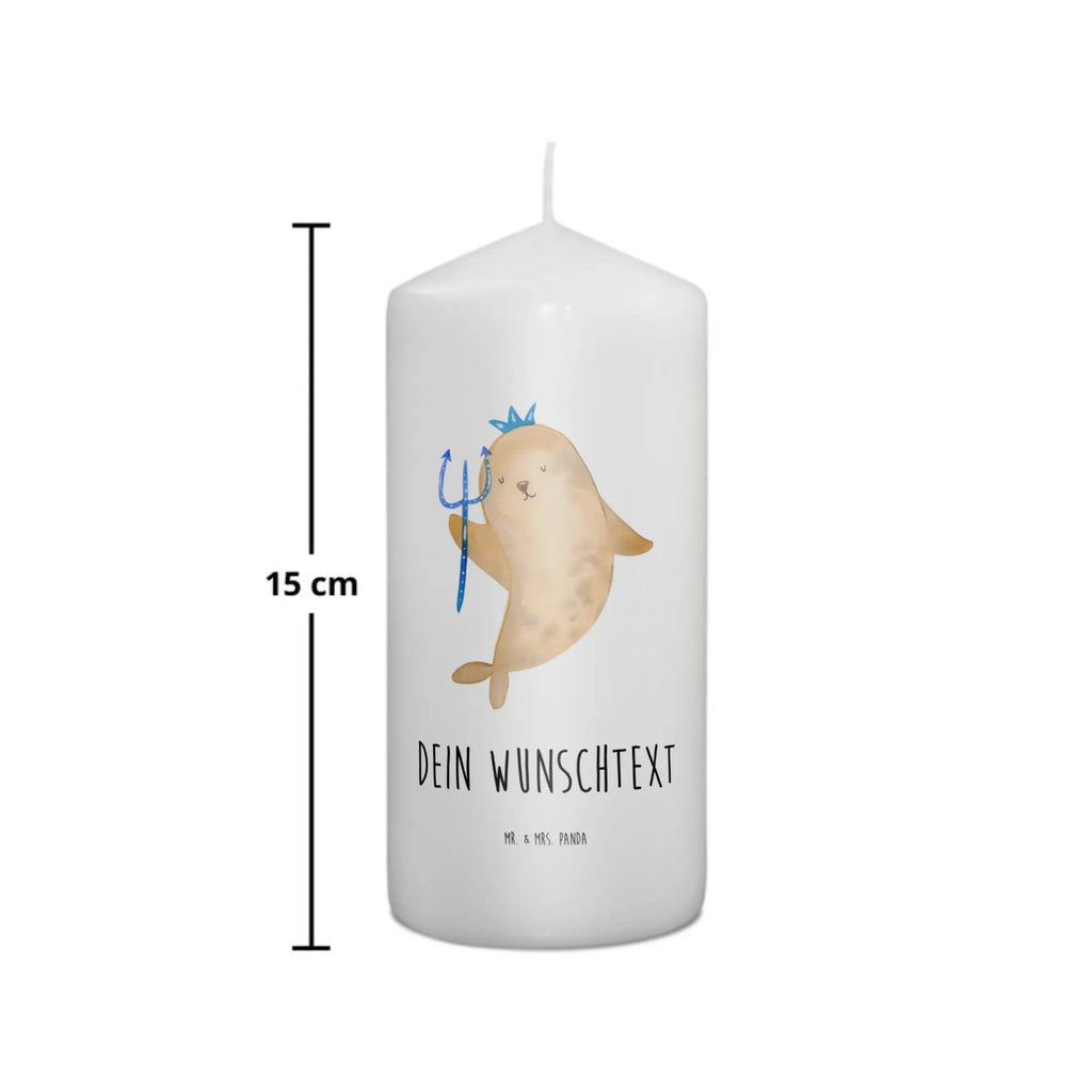 Personalised candle Star sign Aquarius Streukerze Mit Namensdruck, Bienenwachskerze Mit Wunschname, Kerzen-Set Mit Namensgravur, Trauerkerze Mit Namen, Gedenkkerze Mit Namen, Kerze Mit Prägung Und Wunschname, Blockkerze Mit Namensdruck, Handgemachte Kerze Mit Wunschname, Andachtskerze Mit Namensgravur, Outdoor-Kerze Mit Namensgravur, Sojawachskerze Mit Namensdruck, Weihnachtskerze Mit Namensgravur, LED-Kerze Mit Wunschname, Kerze Für Geburtstag Mit Wunschname, Osterkerze Mit Namen, Handgegossene Kerze Mit Namen, Gartenkerze Mit Namen, Tischkerze Mit Namensdruck, Stumpenkerze Mit Namensgravur, Adventskerze Mit Wunschname, Gastgeschenk Kerze Mit Namen, Stabkerze Mit Gravur, Firmungskerze Mit Wunschname, Fair-Trade-Kerze Mit Namensgravur, Kommunionkerze Mit Namen, Votivkerze Mit Wunschname, Kerze Mit Spruch Und Namen, Holz-Kerze Mit Namen, Tafelkerze Mit Wunschname, Taufekerze Mit Namensgravur, Laternenkerze Mit Namensdruck, Grabkerze Mit Namensgravur, Teelicht Mit Namensdruck, Metall-Kerze Mit Namensgravur, Kerze Mit Namen, Schwimmkerze Mit Namen, Stearinkerze Mit Gravur, Glas-Kerze Mit Wunschname, Duftkerze Mit Namen, Personalisierte Kerze, Kerze Für Hochzeit Mit Namensgravur, Bio-Kerze Mit Wunschname, Sternzeichen, Tierkreiszeichen, Horoskop, Astrologie, Aszendent, Geburtstag Februar, Geburtstag Januar, Meermann, Meer Geschenk, Nix, Wassermann Sternzeichen, Geschenk Februar, Wassermann Geschenk, Geschenk Januar