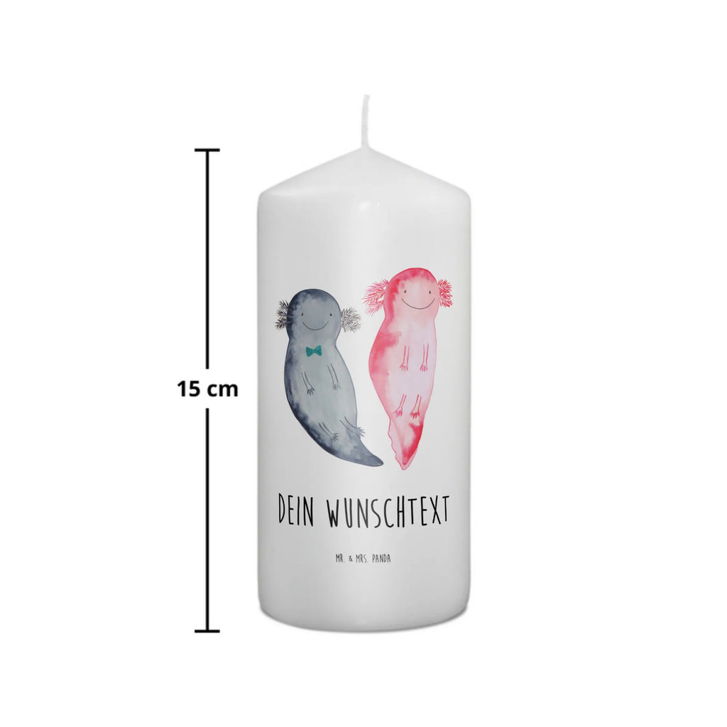 Personalised candle axolotl Girlfriend Stearinkerze Mit Gravur, Kerze Mit Prägung Und Wunschname, Tischkerze Mit Namensdruck, Handgemachte Kerze Mit Wunschname, Kerze Für Hochzeit Mit Namensgravur, Gastgeschenk Kerze Mit Namen, Laternenkerze Mit Namensdruck, Kerzen-Set Mit Namensgravur, Schwimmkerze Mit Namen, Trauerkerze Mit Namen, Gedenkkerze Mit Namen, Sojawachskerze Mit Namensdruck, Andachtskerze Mit Namensgravur, Kerze Für Geburtstag Mit Wunschname, Blockkerze Mit Namensdruck, Adventskerze Mit Wunschname, Bienenwachskerze Mit Wunschname, Metall-Kerze Mit Namensgravur, Bio-Kerze Mit Wunschname, Votivkerze Mit Wunschname, Teelicht Mit Namensdruck, Weihnachtskerze Mit Namensgravur, Fair-Trade-Kerze Mit Namensgravur, Holz-Kerze Mit Namen, Osterkerze Mit Namen, Taufekerze Mit Namensgravur, Gartenkerze Mit Namen, Personalisierte Kerze, Kerze Mit Namen, Handgegossene Kerze Mit Namen, Streukerze Mit Namensdruck, Stabkerze Mit Gravur, Stumpenkerze Mit Namensgravur, Kerze Mit Spruch Und Namen, Tafelkerze Mit Wunschname, Firmungskerze Mit Wunschname, Grabkerze Mit Namensgravur, Glas-Kerze Mit Wunschname, Outdoor-Kerze Mit Namensgravur, Kommunionkerze Mit Namen, LED-Kerze Mit Wunschname, Duftkerze Mit Namen, Axolotl, Molch, Ehemann, Valentinstag, Verlobter, Axolot, Lurch, Jahrestag, Lurche, Freund, Schwanzlurch, Liebesbeweis, Liebe, Große Liebe