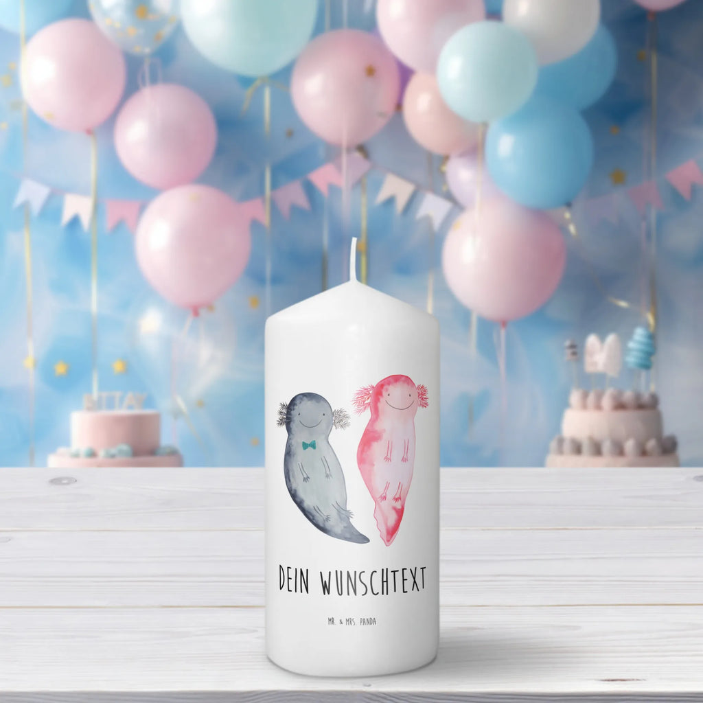 Personalised candle axolotl Girlfriend Stearinkerze Mit Gravur, Kerze Mit Prägung Und Wunschname, Tischkerze Mit Namensdruck, Handgemachte Kerze Mit Wunschname, Kerze Für Hochzeit Mit Namensgravur, Gastgeschenk Kerze Mit Namen, Laternenkerze Mit Namensdruck, Kerzen-Set Mit Namensgravur, Schwimmkerze Mit Namen, Trauerkerze Mit Namen, Gedenkkerze Mit Namen, Sojawachskerze Mit Namensdruck, Andachtskerze Mit Namensgravur, Kerze Für Geburtstag Mit Wunschname, Blockkerze Mit Namensdruck, Adventskerze Mit Wunschname, Bienenwachskerze Mit Wunschname, Metall-Kerze Mit Namensgravur, Bio-Kerze Mit Wunschname, Votivkerze Mit Wunschname, Teelicht Mit Namensdruck, Weihnachtskerze Mit Namensgravur, Fair-Trade-Kerze Mit Namensgravur, Holz-Kerze Mit Namen, Osterkerze Mit Namen, Taufekerze Mit Namensgravur, Gartenkerze Mit Namen, Personalisierte Kerze, Kerze Mit Namen, Handgegossene Kerze Mit Namen, Streukerze Mit Namensdruck, Stabkerze Mit Gravur, Stumpenkerze Mit Namensgravur, Kerze Mit Spruch Und Namen, Tafelkerze Mit Wunschname, Firmungskerze Mit Wunschname, Grabkerze Mit Namensgravur, Glas-Kerze Mit Wunschname, Outdoor-Kerze Mit Namensgravur, Kommunionkerze Mit Namen, LED-Kerze Mit Wunschname, Duftkerze Mit Namen, Axolotl, Molch, Ehemann, Valentinstag, Verlobter, Axolot, Lurch, Jahrestag, Lurche, Freund, Schwanzlurch, Liebesbeweis, Liebe, Große Liebe