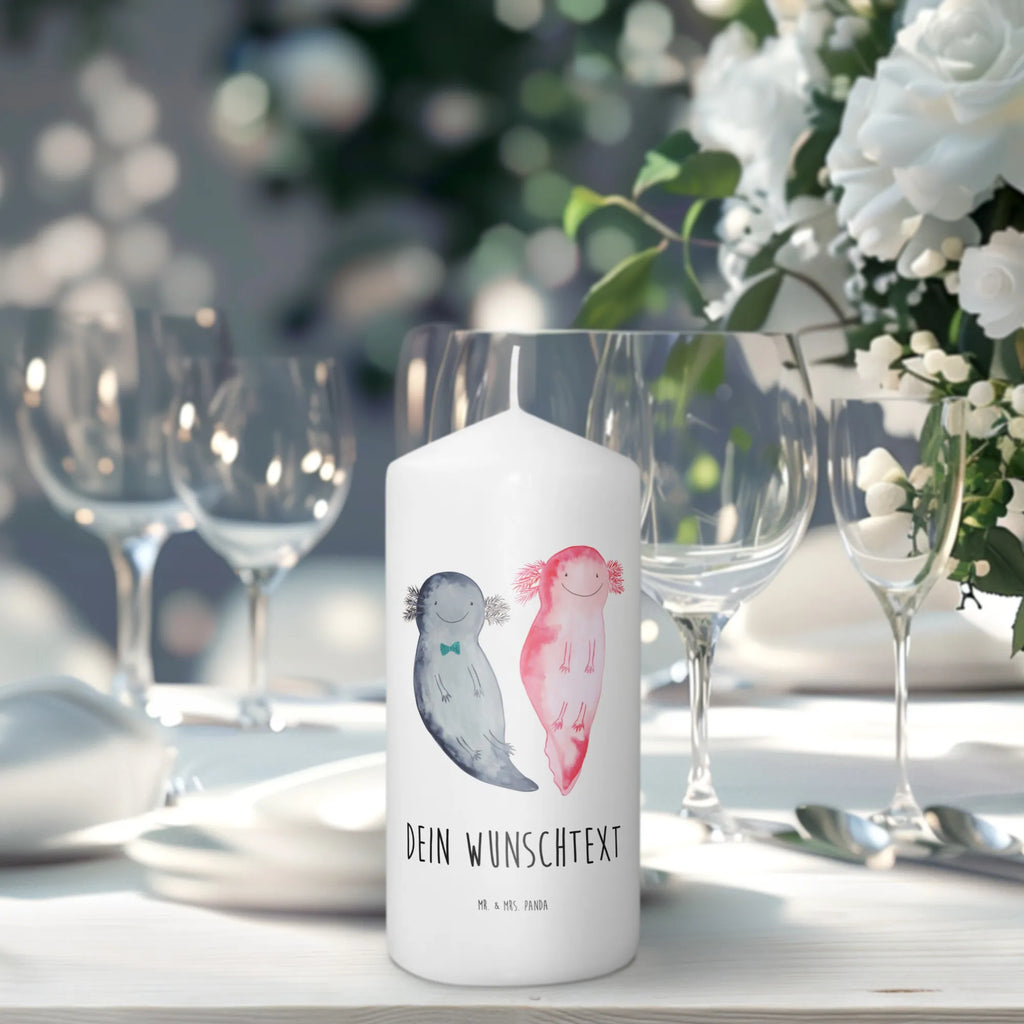 Personalised candle axolotl Girlfriend Stearinkerze Mit Gravur, Kerze Mit Prägung Und Wunschname, Tischkerze Mit Namensdruck, Handgemachte Kerze Mit Wunschname, Kerze Für Hochzeit Mit Namensgravur, Gastgeschenk Kerze Mit Namen, Laternenkerze Mit Namensdruck, Kerzen-Set Mit Namensgravur, Schwimmkerze Mit Namen, Trauerkerze Mit Namen, Gedenkkerze Mit Namen, Sojawachskerze Mit Namensdruck, Andachtskerze Mit Namensgravur, Kerze Für Geburtstag Mit Wunschname, Blockkerze Mit Namensdruck, Adventskerze Mit Wunschname, Bienenwachskerze Mit Wunschname, Metall-Kerze Mit Namensgravur, Bio-Kerze Mit Wunschname, Votivkerze Mit Wunschname, Teelicht Mit Namensdruck, Weihnachtskerze Mit Namensgravur, Fair-Trade-Kerze Mit Namensgravur, Holz-Kerze Mit Namen, Osterkerze Mit Namen, Taufekerze Mit Namensgravur, Gartenkerze Mit Namen, Personalisierte Kerze, Kerze Mit Namen, Handgegossene Kerze Mit Namen, Streukerze Mit Namensdruck, Stabkerze Mit Gravur, Stumpenkerze Mit Namensgravur, Kerze Mit Spruch Und Namen, Tafelkerze Mit Wunschname, Firmungskerze Mit Wunschname, Grabkerze Mit Namensgravur, Glas-Kerze Mit Wunschname, Outdoor-Kerze Mit Namensgravur, Kommunionkerze Mit Namen, LED-Kerze Mit Wunschname, Duftkerze Mit Namen, Axolotl, Molch, Ehemann, Valentinstag, Verlobter, Axolot, Lurch, Jahrestag, Lurche, Freund, Schwanzlurch, Liebesbeweis, Liebe, Große Liebe