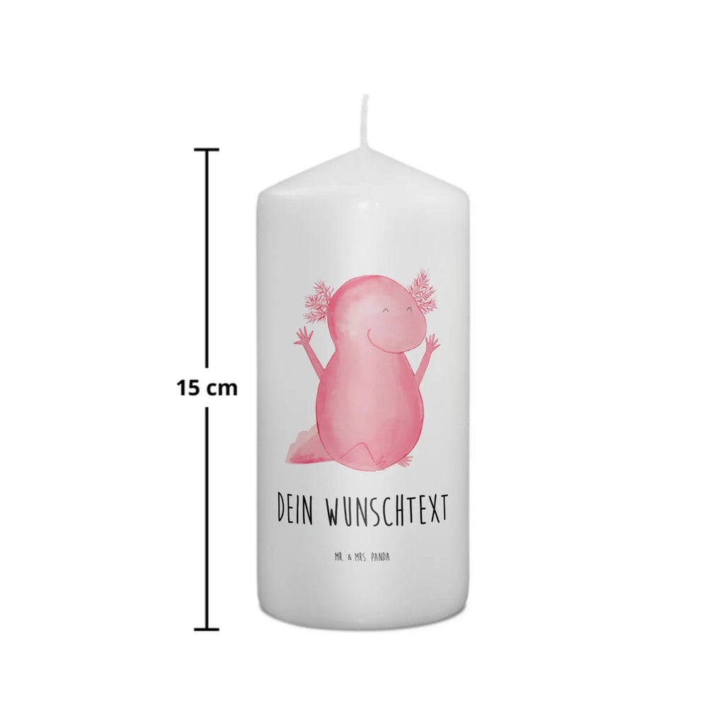 Personalised candle axolotl Hooray Firmungskerze Mit Wunschname, Schwimmkerze Mit Namen, Laternenkerze Mit Namensdruck, Weihnachtskerze Mit Namensgravur, Personalisierte Kerze, Stearinkerze Mit Gravur, Tischkerze Mit Namensdruck, Osterkerze Mit Namen, Adventskerze Mit Wunschname, Bio-Kerze Mit Wunschname, Stabkerze Mit Gravur, Outdoor-Kerze Mit Namensgravur, Glas-Kerze Mit Wunschname, Duftkerze Mit Namen, Fair-Trade-Kerze Mit Namensgravur, Streukerze Mit Namensdruck, Gastgeschenk Kerze Mit Namen, Gartenkerze Mit Namen, Kerze Mit Prägung Und Wunschname, Handgegossene Kerze Mit Namen, Holz-Kerze Mit Namen, Handgemachte Kerze Mit Wunschname, Kerze Mit Namen, Trauerkerze Mit Namen, Andachtskerze Mit Namensgravur, Kerzen-Set Mit Namensgravur, Taufekerze Mit Namensgravur, Kerze Für Hochzeit Mit Namensgravur, Blockkerze Mit Namensdruck, Grabkerze Mit Namensgravur, Bienenwachskerze Mit Wunschname, Kerze Mit Spruch Und Namen, Votivkerze Mit Wunschname, Metall-Kerze Mit Namensgravur, Tafelkerze Mit Wunschname, Gedenkkerze Mit Namen, LED-Kerze Mit Wunschname, Teelicht Mit Namensdruck, Kommunionkerze Mit Namen, Sojawachskerze Mit Namensdruck, Kerze Für Geburtstag Mit Wunschname, Stumpenkerze Mit Namensgravur, Axolotl, Molch, Axolot, Fröhlich, Spaß, Zufriedenheit, Schwanzlurch, Freude, Motivation, Lurche, Lurch