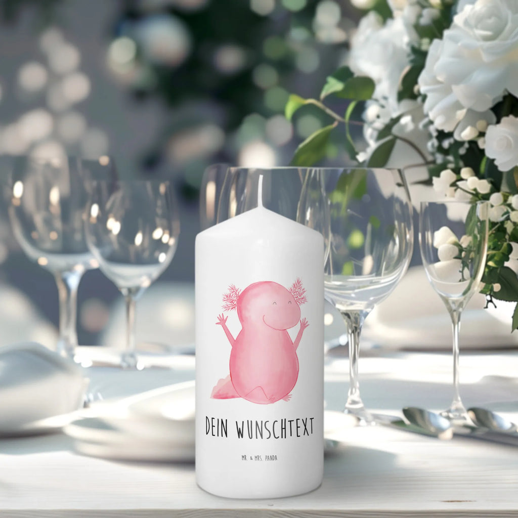 Personalised candle axolotl Hooray Firmungskerze Mit Wunschname, Schwimmkerze Mit Namen, Laternenkerze Mit Namensdruck, Weihnachtskerze Mit Namensgravur, Personalisierte Kerze, Stearinkerze Mit Gravur, Tischkerze Mit Namensdruck, Osterkerze Mit Namen, Adventskerze Mit Wunschname, Bio-Kerze Mit Wunschname, Stabkerze Mit Gravur, Outdoor-Kerze Mit Namensgravur, Glas-Kerze Mit Wunschname, Duftkerze Mit Namen, Fair-Trade-Kerze Mit Namensgravur, Streukerze Mit Namensdruck, Gastgeschenk Kerze Mit Namen, Gartenkerze Mit Namen, Kerze Mit Prägung Und Wunschname, Handgegossene Kerze Mit Namen, Holz-Kerze Mit Namen, Handgemachte Kerze Mit Wunschname, Kerze Mit Namen, Trauerkerze Mit Namen, Andachtskerze Mit Namensgravur, Kerzen-Set Mit Namensgravur, Taufekerze Mit Namensgravur, Kerze Für Hochzeit Mit Namensgravur, Blockkerze Mit Namensdruck, Grabkerze Mit Namensgravur, Bienenwachskerze Mit Wunschname, Kerze Mit Spruch Und Namen, Votivkerze Mit Wunschname, Metall-Kerze Mit Namensgravur, Tafelkerze Mit Wunschname, Gedenkkerze Mit Namen, LED-Kerze Mit Wunschname, Teelicht Mit Namensdruck, Kommunionkerze Mit Namen, Sojawachskerze Mit Namensdruck, Kerze Für Geburtstag Mit Wunschname, Stumpenkerze Mit Namensgravur, Axolotl, Molch, Axolot, Fröhlich, Spaß, Zufriedenheit, Schwanzlurch, Freude, Motivation, Lurche, Lurch