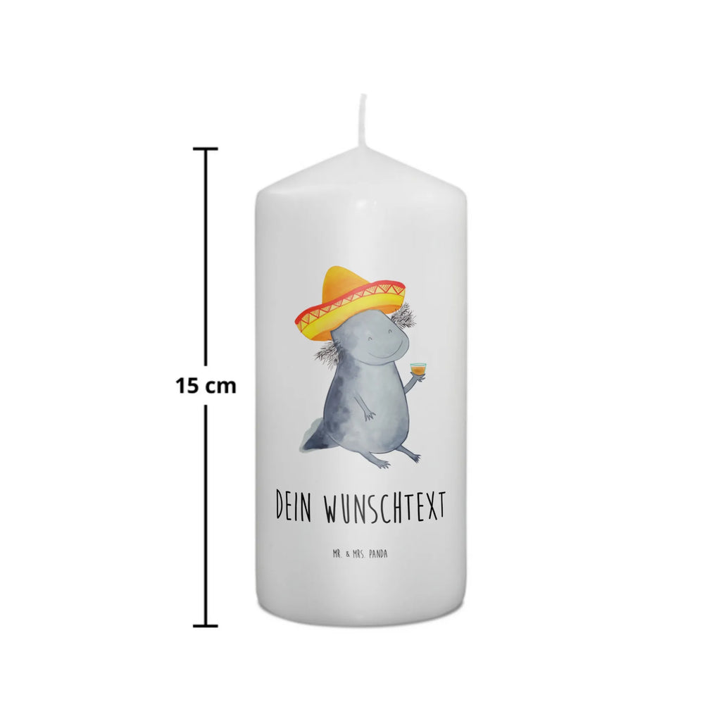 Personalisierte Kerze Axolotl Tequila Tafelkerze Mit Wunschname, Gartenkerze Mit Namen, Kerze Mit Namen, Kerze Für Geburtstag Mit Wunschname, Trauerkerze Mit Namen, Blockkerze Mit Namensdruck, Bienenwachskerze Mit Wunschname, Adventskerze Mit Wunschname, Gedenkkerze Mit Namen, Kerzen-Set Mit Namensgravur, Duftkerze Mit Namen, Bio-Kerze Mit Wunschname, Glas-Kerze Mit Wunschname, Handgegossene Kerze Mit Namen, Taufekerze Mit Namensgravur, Schwimmkerze Mit Namen, LED-Kerze Mit Wunschname, Votivkerze Mit Wunschname, Handgemachte Kerze Mit Wunschname, Stumpenkerze Mit Namensgravur, Teelicht Mit Namensdruck, Kommunionkerze Mit Namen, Gastgeschenk Kerze Mit Namen, Fair-Trade-Kerze Mit Namensgravur, Metall-Kerze Mit Namensgravur, Stearinkerze Mit Gravur, Stabkerze Mit Gravur, Sojawachskerze Mit Namensdruck, Streukerze Mit Namensdruck, Andachtskerze Mit Namensgravur, Grabkerze Mit Namensgravur, Kerze Mit Spruch Und Namen, Tischkerze Mit Namensdruck, Kerze Mit Prägung Und Wunschname, Firmungskerze Mit Wunschname, Kerze Für Hochzeit Mit Namensgravur, Laternenkerze Mit Namensdruck, Outdoor-Kerze Mit Namensgravur, Holz-Kerze Mit Namen, Osterkerze Mit Namen, Weihnachtskerze Mit Namensgravur, Personalisierte Kerze, Axolotl, Molch, Schwanzlurch, Mexiko, Feuersalamander, Sombrero, Mexico, Feuerdrache, Motivation, Spruch, Lurch, Zitrone, Tequila, Lurche, Axolot