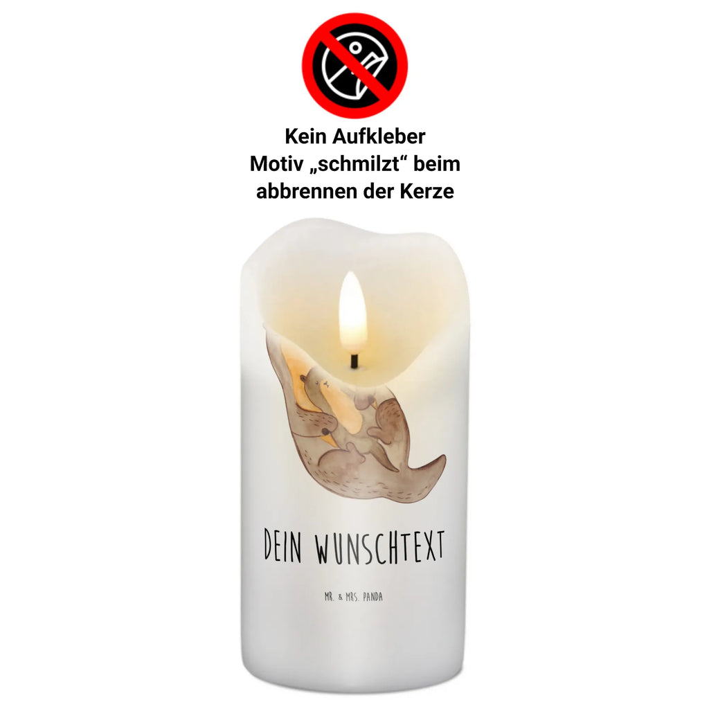 Personalizowana świeca wydra dziecko Blockkerze Mit Namensdruck, Holz-Kerze Mit Namen, Glas-Kerze Mit Wunschname, Bienenwachskerze Mit Wunschname, Stabkerze Mit Gravur, Kerzen-Set Mit Namensgravur, Kerze Mit Namen, Kerze Für Hochzeit Mit Namensgravur, Fair-Trade-Kerze Mit Namensgravur, Gedenkkerze Mit Namen, Handgemachte Kerze Mit Wunschname, Teelicht Mit Namensdruck, Votivkerze Mit Wunschname, Metall-Kerze Mit Namensgravur, Sojawachskerze Mit Namensdruck, Taufekerze Mit Namensgravur, Osterkerze Mit Namen, Kerze Mit Prägung Und Wunschname, Trauerkerze Mit Namen, Tafelkerze Mit Wunschname, Firmungskerze Mit Wunschname, Gastgeschenk Kerze Mit Namen, Stearinkerze Mit Gravur, Schwimmkerze Mit Namen, Adventskerze Mit Wunschname, Duftkerze Mit Namen, Gartenkerze Mit Namen, Bio-Kerze Mit Wunschname, Streukerze Mit Namensdruck, Stumpenkerze Mit Namensgravur, Kerze Für Geburtstag Mit Wunschname, Andachtskerze Mit Namensgravur, Outdoor-Kerze Mit Namensgravur, Kerze Mit Spruch Und Namen, Tischkerze Mit Namensdruck, Laternenkerze Mit Namensdruck, Grabkerze Mit Namensgravur, Weihnachtskerze Mit Namensgravur, Handgegossene Kerze Mit Namen, LED-Kerze Mit Wunschname, Personalisierte Kerze, Kommunionkerze Mit Namen, Otter, Fischotter, Seeotter, Otter Seeotter See Otter