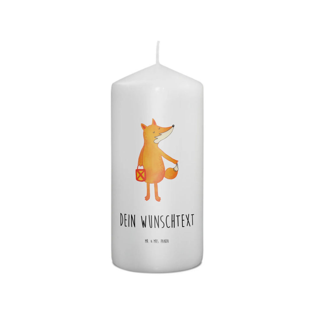 Personalizowana świeca lis latarnia Kerze Mit Spruch Und Namen, Gartenkerze Mit Namen, Adventskerze Mit Wunschname, Trauerkerze Mit Namen, Blockkerze Mit Namensdruck, Teelicht Mit Namensdruck, Kerze Für Geburtstag Mit Wunschname, Bienenwachskerze Mit Wunschname, Metall-Kerze Mit Namensgravur, Tafelkerze Mit Wunschname, Taufekerze Mit Namensgravur, Grabkerze Mit Namensgravur, Outdoor-Kerze Mit Namensgravur, Personalisierte Kerze, Handgegossene Kerze Mit Namen, Kerze Mit Prägung Und Wunschname, Gedenkkerze Mit Namen, Votivkerze Mit Wunschname, Streukerze Mit Namensdruck, Duftkerze Mit Namen, Firmungskerze Mit Wunschname, Holz-Kerze Mit Namen, Andachtskerze Mit Namensgravur, Schwimmkerze Mit Namen, Stearinkerze Mit Gravur, Kerze Mit Namen, LED-Kerze Mit Wunschname, Kerze Für Hochzeit Mit Namensgravur, Kommunionkerze Mit Namen, Glas-Kerze Mit Wunschname, Handgemachte Kerze Mit Wunschname, Laternenkerze Mit Namensdruck, Stumpenkerze Mit Namensgravur, Stabkerze Mit Gravur, Tischkerze Mit Namensdruck, Fair-Trade-Kerze Mit Namensgravur, Bio-Kerze Mit Wunschname, Kerzen-Set Mit Namensgravur, Gastgeschenk Kerze Mit Namen, Sojawachskerze Mit Namensdruck, Weihnachtskerze Mit Namensgravur, Osterkerze Mit Namen, Fuchs, Laterne, Cäsar Otto Hugo Flaischlen, Füchse, Sankt Martin, Liebeskummer Spruch, Spruch Trösten, Laternenumzug, Aufmuntern