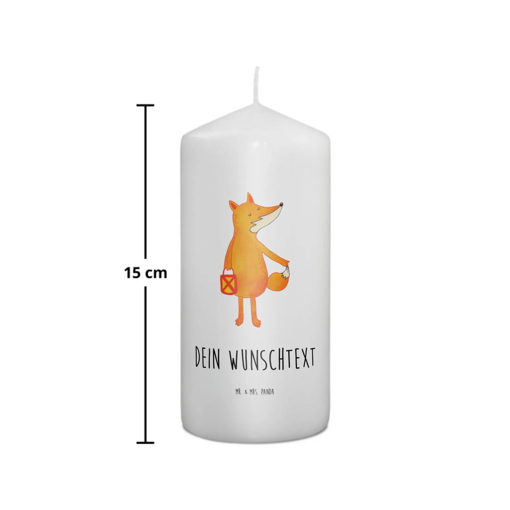 Personalizowana świeca lis latarnia Kerze Mit Spruch Und Namen, Gartenkerze Mit Namen, Adventskerze Mit Wunschname, Trauerkerze Mit Namen, Blockkerze Mit Namensdruck, Teelicht Mit Namensdruck, Kerze Für Geburtstag Mit Wunschname, Bienenwachskerze Mit Wunschname, Metall-Kerze Mit Namensgravur, Tafelkerze Mit Wunschname, Taufekerze Mit Namensgravur, Grabkerze Mit Namensgravur, Outdoor-Kerze Mit Namensgravur, Personalisierte Kerze, Handgegossene Kerze Mit Namen, Kerze Mit Prägung Und Wunschname, Gedenkkerze Mit Namen, Votivkerze Mit Wunschname, Streukerze Mit Namensdruck, Duftkerze Mit Namen, Firmungskerze Mit Wunschname, Holz-Kerze Mit Namen, Andachtskerze Mit Namensgravur, Schwimmkerze Mit Namen, Stearinkerze Mit Gravur, Kerze Mit Namen, LED-Kerze Mit Wunschname, Kerze Für Hochzeit Mit Namensgravur, Kommunionkerze Mit Namen, Glas-Kerze Mit Wunschname, Handgemachte Kerze Mit Wunschname, Laternenkerze Mit Namensdruck, Stumpenkerze Mit Namensgravur, Stabkerze Mit Gravur, Tischkerze Mit Namensdruck, Fair-Trade-Kerze Mit Namensgravur, Bio-Kerze Mit Wunschname, Kerzen-Set Mit Namensgravur, Gastgeschenk Kerze Mit Namen, Sojawachskerze Mit Namensdruck, Weihnachtskerze Mit Namensgravur, Osterkerze Mit Namen, Fuchs, Laterne, Cäsar Otto Hugo Flaischlen, Füchse, Sankt Martin, Liebeskummer Spruch, Spruch Trösten, Laternenumzug, Aufmuntern