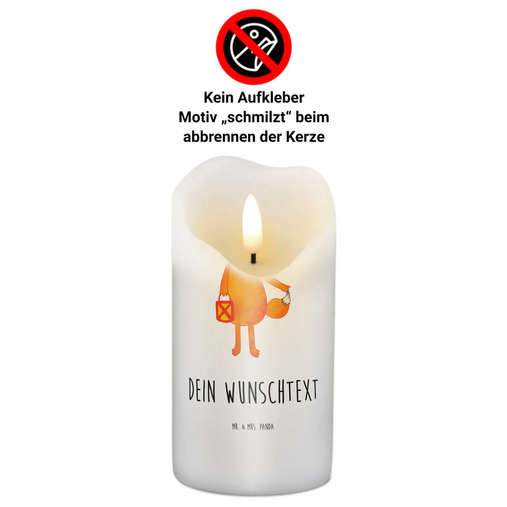 Personalizowana świeca lis latarnia Kerze Mit Spruch Und Namen, Gartenkerze Mit Namen, Adventskerze Mit Wunschname, Trauerkerze Mit Namen, Blockkerze Mit Namensdruck, Teelicht Mit Namensdruck, Kerze Für Geburtstag Mit Wunschname, Bienenwachskerze Mit Wunschname, Metall-Kerze Mit Namensgravur, Tafelkerze Mit Wunschname, Taufekerze Mit Namensgravur, Grabkerze Mit Namensgravur, Outdoor-Kerze Mit Namensgravur, Personalisierte Kerze, Handgegossene Kerze Mit Namen, Kerze Mit Prägung Und Wunschname, Gedenkkerze Mit Namen, Votivkerze Mit Wunschname, Streukerze Mit Namensdruck, Duftkerze Mit Namen, Firmungskerze Mit Wunschname, Holz-Kerze Mit Namen, Andachtskerze Mit Namensgravur, Schwimmkerze Mit Namen, Stearinkerze Mit Gravur, Kerze Mit Namen, LED-Kerze Mit Wunschname, Kerze Für Hochzeit Mit Namensgravur, Kommunionkerze Mit Namen, Glas-Kerze Mit Wunschname, Handgemachte Kerze Mit Wunschname, Laternenkerze Mit Namensdruck, Stumpenkerze Mit Namensgravur, Stabkerze Mit Gravur, Tischkerze Mit Namensdruck, Fair-Trade-Kerze Mit Namensgravur, Bio-Kerze Mit Wunschname, Kerzen-Set Mit Namensgravur, Gastgeschenk Kerze Mit Namen, Sojawachskerze Mit Namensdruck, Weihnachtskerze Mit Namensgravur, Osterkerze Mit Namen, Fuchs, Laterne, Cäsar Otto Hugo Flaischlen, Füchse, Sankt Martin, Liebeskummer Spruch, Spruch Trösten, Laternenumzug, Aufmuntern