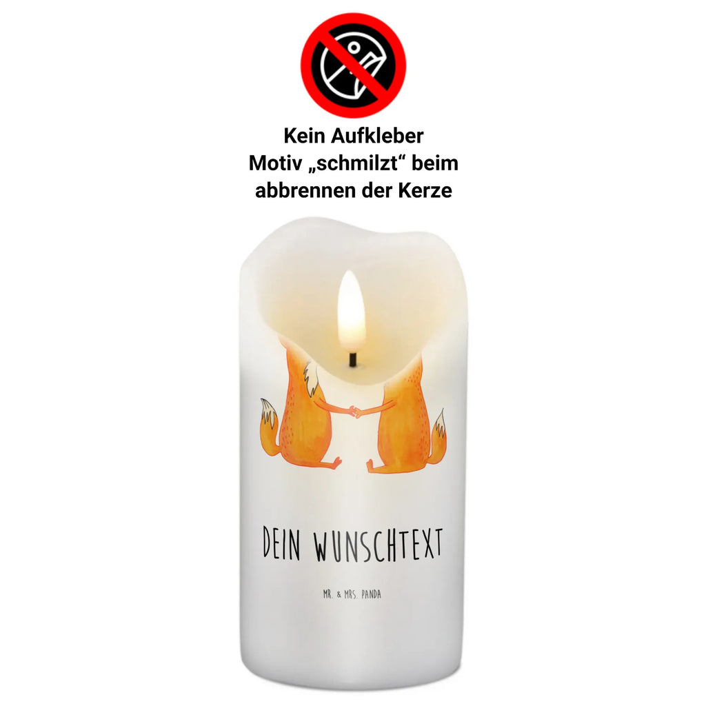 Personalisierte Kerze Füchse Liebe Kerze Mit Namen, Gedenkkerze Mit Namen, Schwimmkerze Mit Namen, Holz-Kerze Mit Namen, Gartenkerze Mit Namen, Outdoor-Kerze Mit Namensgravur, Handgemachte Kerze Mit Wunschname, Glas-Kerze Mit Wunschname, Metall-Kerze Mit Namensgravur, Kerze Für Hochzeit Mit Namensgravur, Tischkerze Mit Namensdruck, Adventskerze Mit Wunschname, Andachtskerze Mit Namensgravur, Kommunionkerze Mit Namen, Stabkerze Mit Gravur, Votivkerze Mit Wunschname, Kerze Für Geburtstag Mit Wunschname, LED-Kerze Mit Wunschname, Laternenkerze Mit Namensdruck, Grabkerze Mit Namensgravur, Weihnachtskerze Mit Namensgravur, Streukerze Mit Namensdruck, Tafelkerze Mit Wunschname, Taufekerze Mit Namensgravur, Gastgeschenk Kerze Mit Namen, Duftkerze Mit Namen, Kerzen-Set Mit Namensgravur, Firmungskerze Mit Wunschname, Sojawachskerze Mit Namensdruck, Kerze Mit Spruch Und Namen, Teelicht Mit Namensdruck, Fair-Trade-Kerze Mit Namensgravur, Stumpenkerze Mit Namensgravur, Personalisierte Kerze, Handgegossene Kerze Mit Namen, Trauerkerze Mit Namen, Kerze Mit Prägung Und Wunschname, Stearinkerze Mit Gravur, Bio-Kerze Mit Wunschname, Osterkerze Mit Namen, Bienenwachskerze Mit Wunschname, Blockkerze Mit Namensdruck, Fuchs, Freund, Partner, Füchse, Paar, Freundin, Ehe, Liebesbeweis, Liebe, Verlobte, Fox, Ehemann, Ehefrau, Liebespaar