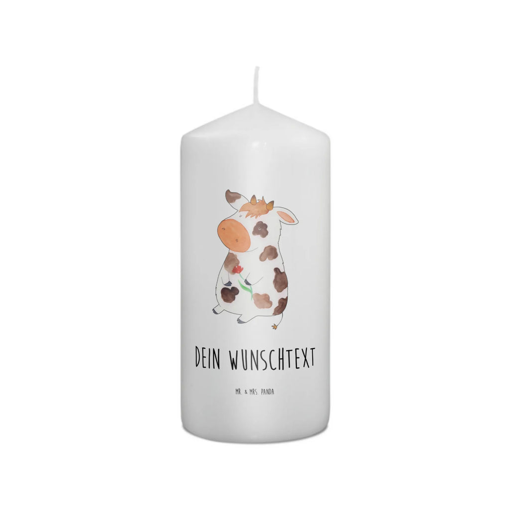Personalisierte Kerze Kuh Gartenkerze Mit Namen, Kerze Mit Namen, Bienenwachskerze Mit Wunschname, Stumpenkerze Mit Namensgravur, Tischkerze Mit Namensdruck, Gastgeschenk Kerze Mit Namen, Laternenkerze Mit Namensdruck, Firmungskerze Mit Wunschname, Kommunionkerze Mit Namen, Personalisierte Kerze, Fair-Trade-Kerze Mit Namensgravur, Sojawachskerze Mit Namensdruck, Kerze Mit Spruch Und Namen, Duftkerze Mit Namen, Blockkerze Mit Namensdruck, Tafelkerze Mit Wunschname, Votivkerze Mit Wunschname, Osterkerze Mit Namen, Grabkerze Mit Namensgravur, Adventskerze Mit Wunschname, Metall-Kerze Mit Namensgravur, Glas-Kerze Mit Wunschname, Handgegossene Kerze Mit Namen, Kerze Für Geburtstag Mit Wunschname, Gedenkkerze Mit Namen, Outdoor-Kerze Mit Namensgravur, Handgemachte Kerze Mit Wunschname, Andachtskerze Mit Namensgravur, Schwimmkerze Mit Namen, Holz-Kerze Mit Namen, Kerze Mit Prägung Und Wunschname, Bio-Kerze Mit Wunschname, Kerzen-Set Mit Namensgravur, Stabkerze Mit Gravur, Trauerkerze Mit Namen, Taufekerze Mit Namensgravur, Streukerze Mit Namensdruck, LED-Kerze Mit Wunschname, Weihnachtskerze Mit Namensgravur, Stearinkerze Mit Gravur, Teelicht Mit Namensdruck, Kerze Für Hochzeit Mit Namensgravur, Bauernhof, Hoftiere, Landwirt, Landwirtin, Flausen, Motivtion, Milchkuh, Kühe, Spruch, Milch, Träume, Magie, Kuh, Hof