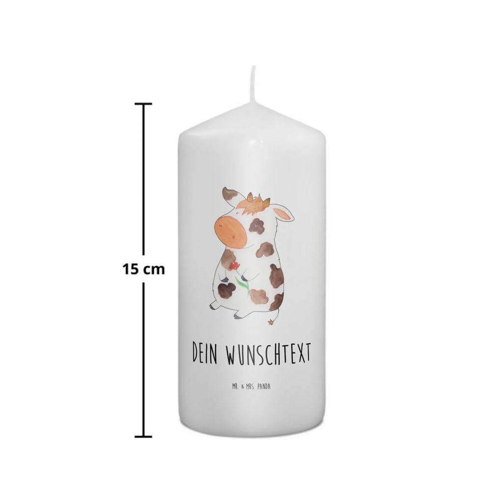 Personalisierte Kerze Kuh Gartenkerze Mit Namen, Kerze Mit Namen, Bienenwachskerze Mit Wunschname, Stumpenkerze Mit Namensgravur, Tischkerze Mit Namensdruck, Gastgeschenk Kerze Mit Namen, Laternenkerze Mit Namensdruck, Firmungskerze Mit Wunschname, Kommunionkerze Mit Namen, Personalisierte Kerze, Fair-Trade-Kerze Mit Namensgravur, Sojawachskerze Mit Namensdruck, Kerze Mit Spruch Und Namen, Duftkerze Mit Namen, Blockkerze Mit Namensdruck, Tafelkerze Mit Wunschname, Votivkerze Mit Wunschname, Osterkerze Mit Namen, Grabkerze Mit Namensgravur, Adventskerze Mit Wunschname, Metall-Kerze Mit Namensgravur, Glas-Kerze Mit Wunschname, Handgegossene Kerze Mit Namen, Kerze Für Geburtstag Mit Wunschname, Gedenkkerze Mit Namen, Outdoor-Kerze Mit Namensgravur, Handgemachte Kerze Mit Wunschname, Andachtskerze Mit Namensgravur, Schwimmkerze Mit Namen, Holz-Kerze Mit Namen, Kerze Mit Prägung Und Wunschname, Bio-Kerze Mit Wunschname, Kerzen-Set Mit Namensgravur, Stabkerze Mit Gravur, Trauerkerze Mit Namen, Taufekerze Mit Namensgravur, Streukerze Mit Namensdruck, LED-Kerze Mit Wunschname, Weihnachtskerze Mit Namensgravur, Stearinkerze Mit Gravur, Teelicht Mit Namensdruck, Kerze Für Hochzeit Mit Namensgravur, Bauernhof, Hoftiere, Landwirt, Landwirtin, Flausen, Motivtion, Milchkuh, Kühe, Spruch, Milch, Träume, Magie, Kuh, Hof