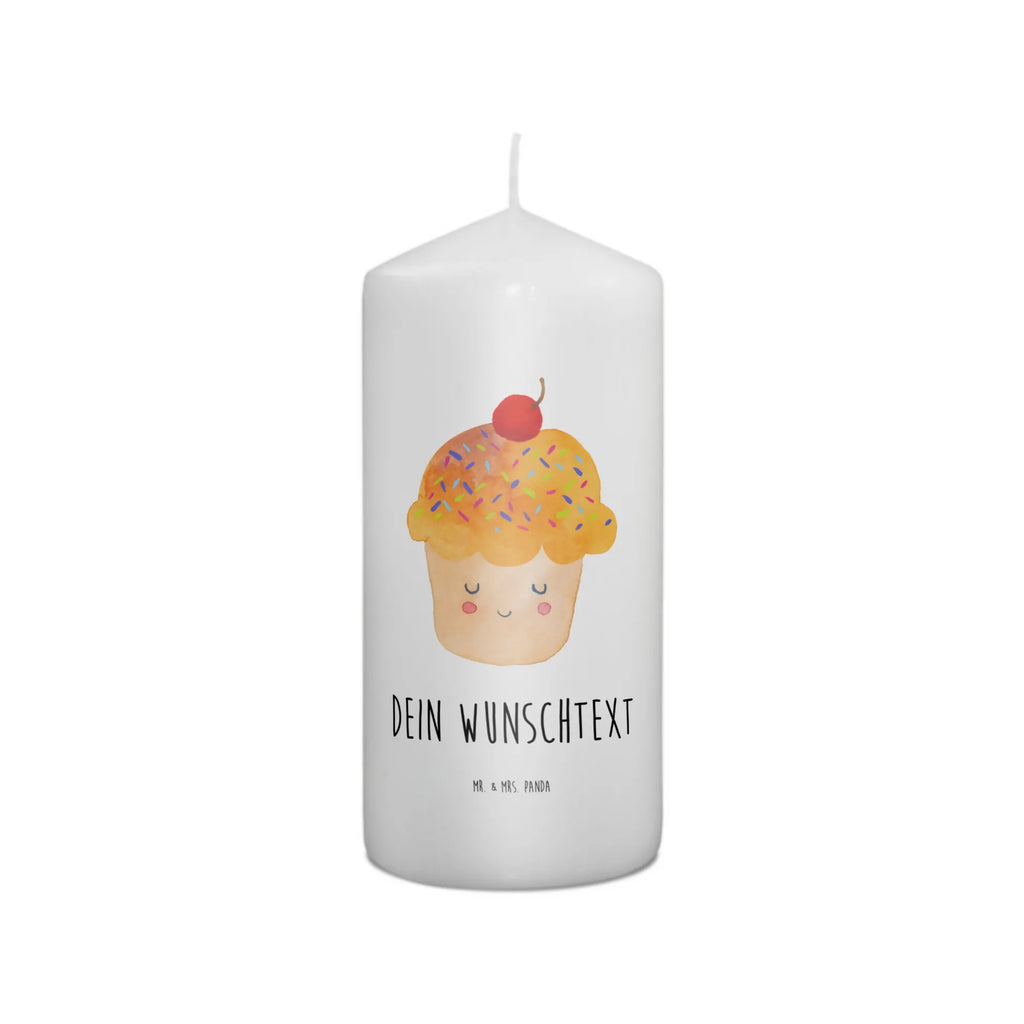 Personalised candle Cupcake small animals, cute, funny, cute animal motives, hand drawn, small world, funny sayings, good mood, happy, gifts, gift ideas, special gifts, animal lover, card, Kitchen Saying, Baking Present, Motivation Sayings, Cupcakes, Kitchen Decoration, Wonder, Muffin, Present Cook