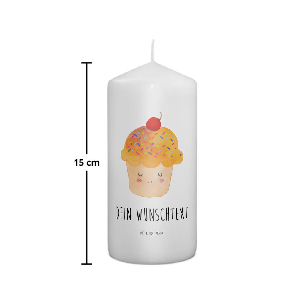 Personalised candle Cupcake small animals, cute, funny, cute animal motives, hand drawn, small world, funny sayings, good mood, happy, gifts, gift ideas, special gifts, animal lover, card, Kitchen Saying, Baking Present, Motivation Sayings, Cupcakes, Kitchen Decoration, Wonder, Muffin, Present Cook