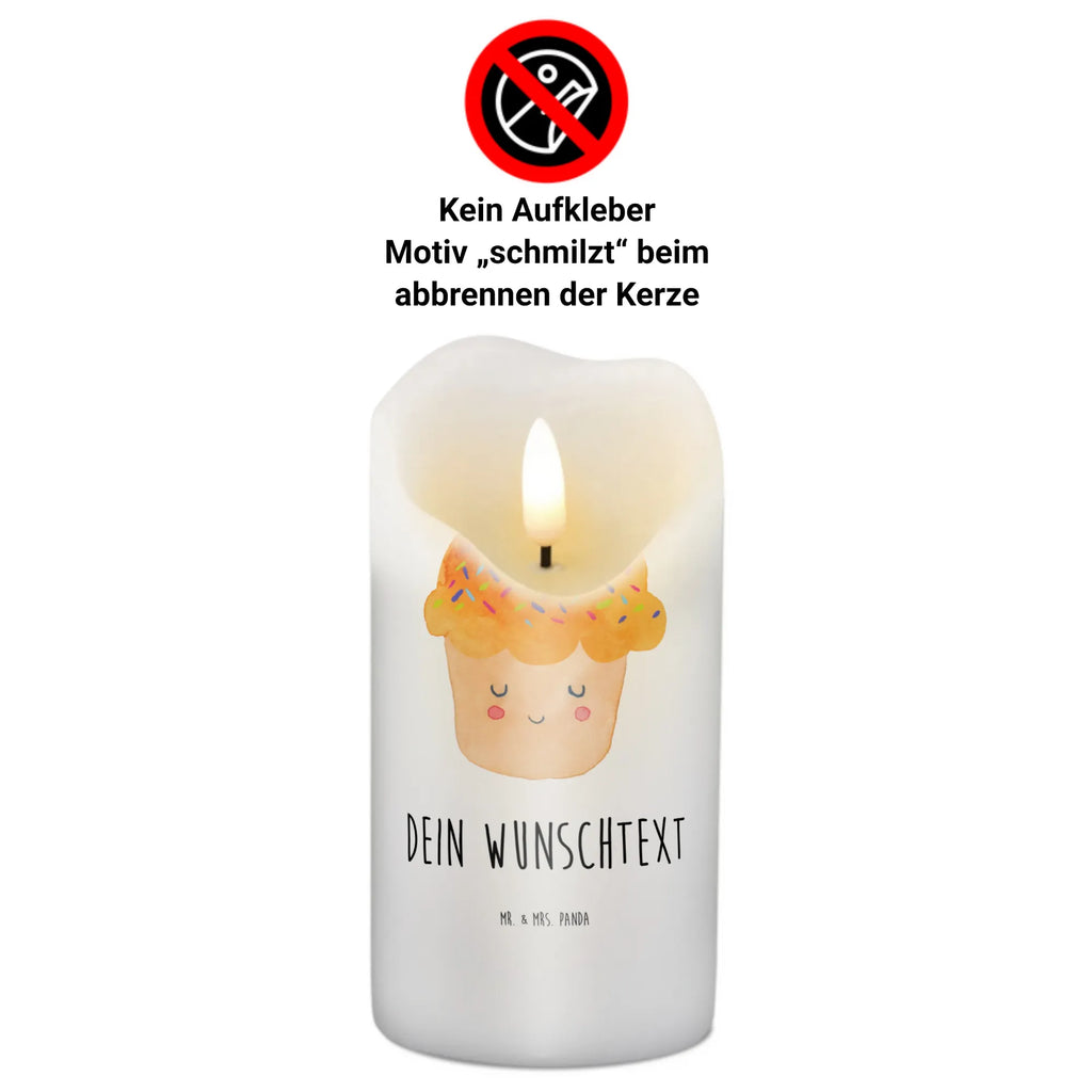 Personalised candle Cupcake small animals, cute, funny, cute animal motives, hand drawn, small world, funny sayings, good mood, happy, gifts, gift ideas, special gifts, animal lover, card, Kitchen Saying, Baking Present, Motivation Sayings, Cupcakes, Kitchen Decoration, Wonder, Muffin, Present Cook