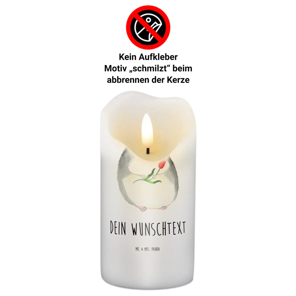 Personalisierte Kerze Chinchilla mit Blume Taufekerze Mit Namensgravur, Schwimmkerze Mit Namen, Stearinkerze Mit Gravur, Kerze Mit Spruch Und Namen, Sojawachskerze Mit Namensdruck, Andachtskerze Mit Namensgravur, Tischkerze Mit Namensdruck, Blockkerze Mit Namensdruck, Outdoor-Kerze Mit Namensgravur, Handgemachte Kerze Mit Wunschname, Adventskerze Mit Wunschname, Kerzen-Set Mit Namensgravur, Kommunionkerze Mit Namen, Teelicht Mit Namensdruck, Kerze Mit Prägung Und Wunschname, Stumpenkerze Mit Namensgravur, Bienenwachskerze Mit Wunschname, Kerze Mit Namen, Votivkerze Mit Wunschname, Gartenkerze Mit Namen, Gedenkkerze Mit Namen, LED-Kerze Mit Wunschname, Glas-Kerze Mit Wunschname, Kerze Für Geburtstag Mit Wunschname, Duftkerze Mit Namen, Fair-Trade-Kerze Mit Namensgravur, Kerze Für Hochzeit Mit Namensgravur, Personalisierte Kerze, Gastgeschenk Kerze Mit Namen, Weihnachtskerze Mit Namensgravur, Tafelkerze Mit Wunschname, Holz-Kerze Mit Namen, Osterkerze Mit Namen, Stabkerze Mit Gravur, Trauerkerze Mit Namen, Streukerze Mit Namensdruck, Bio-Kerze Mit Wunschname, Laternenkerze Mit Namensdruck, Grabkerze Mit Namensgravur, Firmungskerze Mit Wunschname, Metall-Kerze Mit Namensgravur, Handgegossene Kerze Mit Namen, Lustige Sprüche, Tiere, Tiermotive, Gute Laune, Büroalltag, traurig sein, Chaos, Depressionen, Chinchillas, Chinchilla, Glücklichsein, Büro, Liebeskummer, Kummer