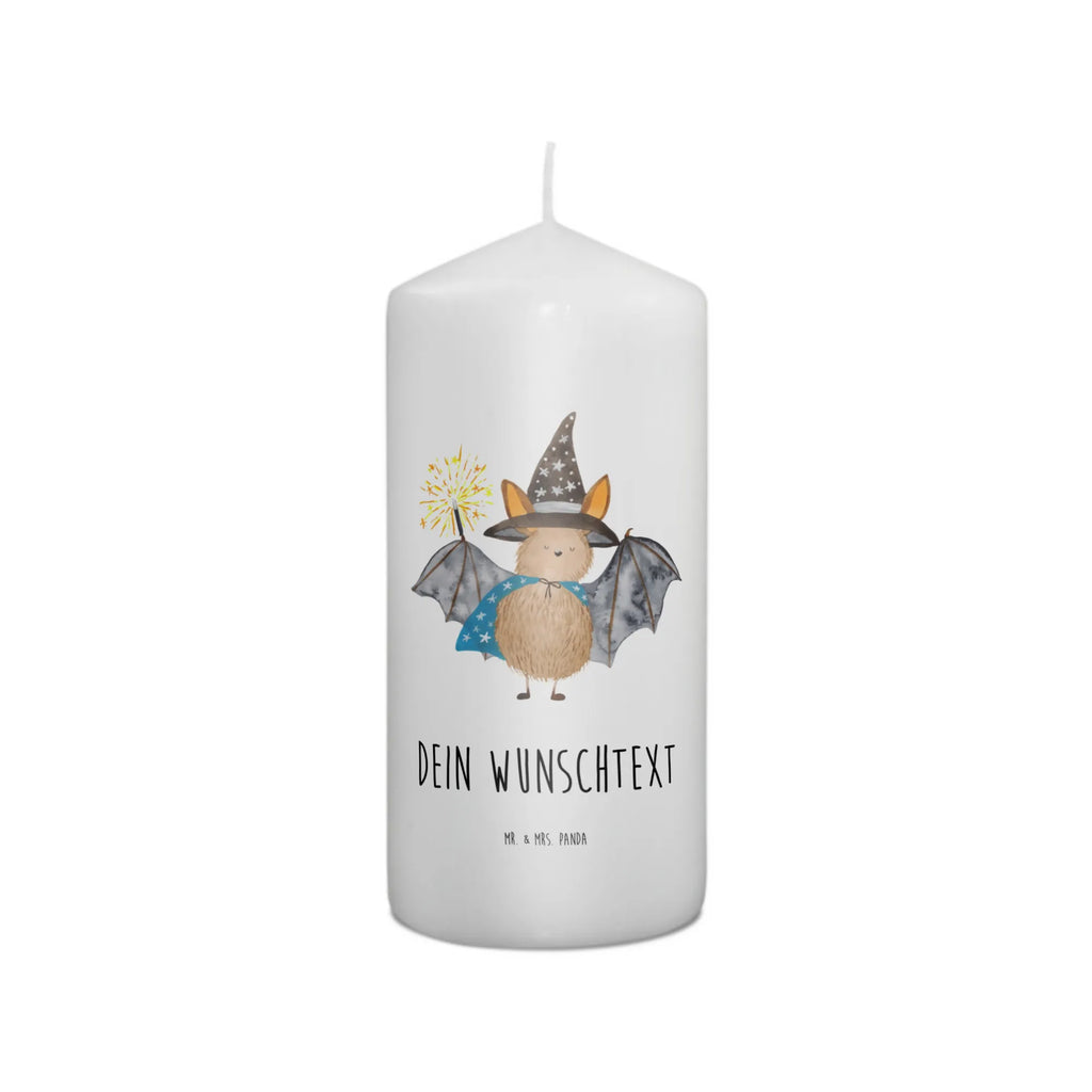 Personalised candle bat wizard Kerze Für Hochzeit Mit Namensgravur, Stabkerze Mit Gravur, Schwimmkerze Mit Namen, Streukerze Mit Namensdruck, Kerze Mit Namen, Bienenwachskerze Mit Wunschname, LED-Kerze Mit Wunschname, Osterkerze Mit Namen, Gastgeschenk Kerze Mit Namen, Duftkerze Mit Namen, Blockkerze Mit Namensdruck, Kerze Mit Spruch Und Namen, Kerze Für Geburtstag Mit Wunschname, Stumpenkerze Mit Namensgravur, Personalisierte Kerze, Teelicht Mit Namensdruck, Fair-Trade-Kerze Mit Namensgravur, Kommunionkerze Mit Namen, Votivkerze Mit Wunschname, Weihnachtskerze Mit Namensgravur, Laternenkerze Mit Namensdruck, Bio-Kerze Mit Wunschname, Glas-Kerze Mit Wunschname, Holz-Kerze Mit Namen, Grabkerze Mit Namensgravur, Gartenkerze Mit Namen, Sojawachskerze Mit Namensdruck, Tafelkerze Mit Wunschname, Stearinkerze Mit Gravur, Trauerkerze Mit Namen, Andachtskerze Mit Namensgravur, Taufekerze Mit Namensgravur, Outdoor-Kerze Mit Namensgravur, Kerze Mit Prägung Und Wunschname, Handgegossene Kerze Mit Namen, Adventskerze Mit Wunschname, Gedenkkerze Mit Namen, Tischkerze Mit Namensdruck, Firmungskerze Mit Wunschname, Kerzen-Set Mit Namensgravur, Metall-Kerze Mit Namensgravur, Handgemachte Kerze Mit Wunschname, Tiermotive, Gute Laune, lustige Sprüche, Tiere, Fledermäuse, Fledermaus, reinsteigern, Magier, Zauberer, Frauen