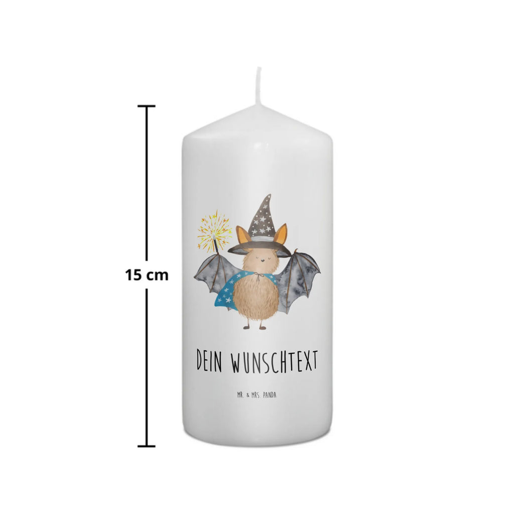 Personalised candle bat wizard Kerze Für Hochzeit Mit Namensgravur, Stabkerze Mit Gravur, Schwimmkerze Mit Namen, Streukerze Mit Namensdruck, Kerze Mit Namen, Bienenwachskerze Mit Wunschname, LED-Kerze Mit Wunschname, Osterkerze Mit Namen, Gastgeschenk Kerze Mit Namen, Duftkerze Mit Namen, Blockkerze Mit Namensdruck, Kerze Mit Spruch Und Namen, Kerze Für Geburtstag Mit Wunschname, Stumpenkerze Mit Namensgravur, Personalisierte Kerze, Teelicht Mit Namensdruck, Fair-Trade-Kerze Mit Namensgravur, Kommunionkerze Mit Namen, Votivkerze Mit Wunschname, Weihnachtskerze Mit Namensgravur, Laternenkerze Mit Namensdruck, Bio-Kerze Mit Wunschname, Glas-Kerze Mit Wunschname, Holz-Kerze Mit Namen, Grabkerze Mit Namensgravur, Gartenkerze Mit Namen, Sojawachskerze Mit Namensdruck, Tafelkerze Mit Wunschname, Stearinkerze Mit Gravur, Trauerkerze Mit Namen, Andachtskerze Mit Namensgravur, Taufekerze Mit Namensgravur, Outdoor-Kerze Mit Namensgravur, Kerze Mit Prägung Und Wunschname, Handgegossene Kerze Mit Namen, Adventskerze Mit Wunschname, Gedenkkerze Mit Namen, Tischkerze Mit Namensdruck, Firmungskerze Mit Wunschname, Kerzen-Set Mit Namensgravur, Metall-Kerze Mit Namensgravur, Handgemachte Kerze Mit Wunschname, Tiermotive, Gute Laune, lustige Sprüche, Tiere, Fledermäuse, Fledermaus, reinsteigern, Magier, Zauberer, Frauen