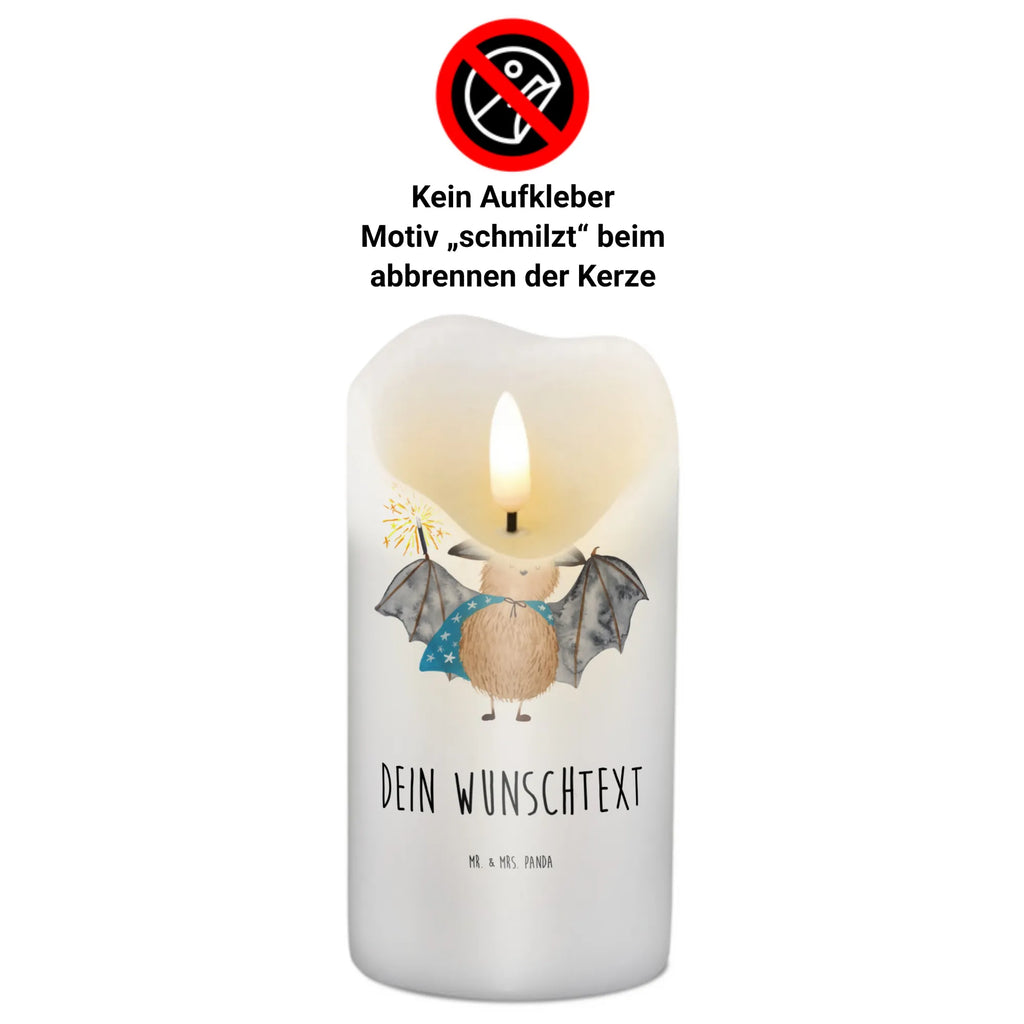 Personalised candle bat wizard Kerze Für Hochzeit Mit Namensgravur, Stabkerze Mit Gravur, Schwimmkerze Mit Namen, Streukerze Mit Namensdruck, Kerze Mit Namen, Bienenwachskerze Mit Wunschname, LED-Kerze Mit Wunschname, Osterkerze Mit Namen, Gastgeschenk Kerze Mit Namen, Duftkerze Mit Namen, Blockkerze Mit Namensdruck, Kerze Mit Spruch Und Namen, Kerze Für Geburtstag Mit Wunschname, Stumpenkerze Mit Namensgravur, Personalisierte Kerze, Teelicht Mit Namensdruck, Fair-Trade-Kerze Mit Namensgravur, Kommunionkerze Mit Namen, Votivkerze Mit Wunschname, Weihnachtskerze Mit Namensgravur, Laternenkerze Mit Namensdruck, Bio-Kerze Mit Wunschname, Glas-Kerze Mit Wunschname, Holz-Kerze Mit Namen, Grabkerze Mit Namensgravur, Gartenkerze Mit Namen, Sojawachskerze Mit Namensdruck, Tafelkerze Mit Wunschname, Stearinkerze Mit Gravur, Trauerkerze Mit Namen, Andachtskerze Mit Namensgravur, Taufekerze Mit Namensgravur, Outdoor-Kerze Mit Namensgravur, Kerze Mit Prägung Und Wunschname, Handgegossene Kerze Mit Namen, Adventskerze Mit Wunschname, Gedenkkerze Mit Namen, Tischkerze Mit Namensdruck, Firmungskerze Mit Wunschname, Kerzen-Set Mit Namensgravur, Metall-Kerze Mit Namensgravur, Handgemachte Kerze Mit Wunschname, Tiermotive, Gute Laune, lustige Sprüche, Tiere, Fledermäuse, Fledermaus, reinsteigern, Magier, Zauberer, Frauen