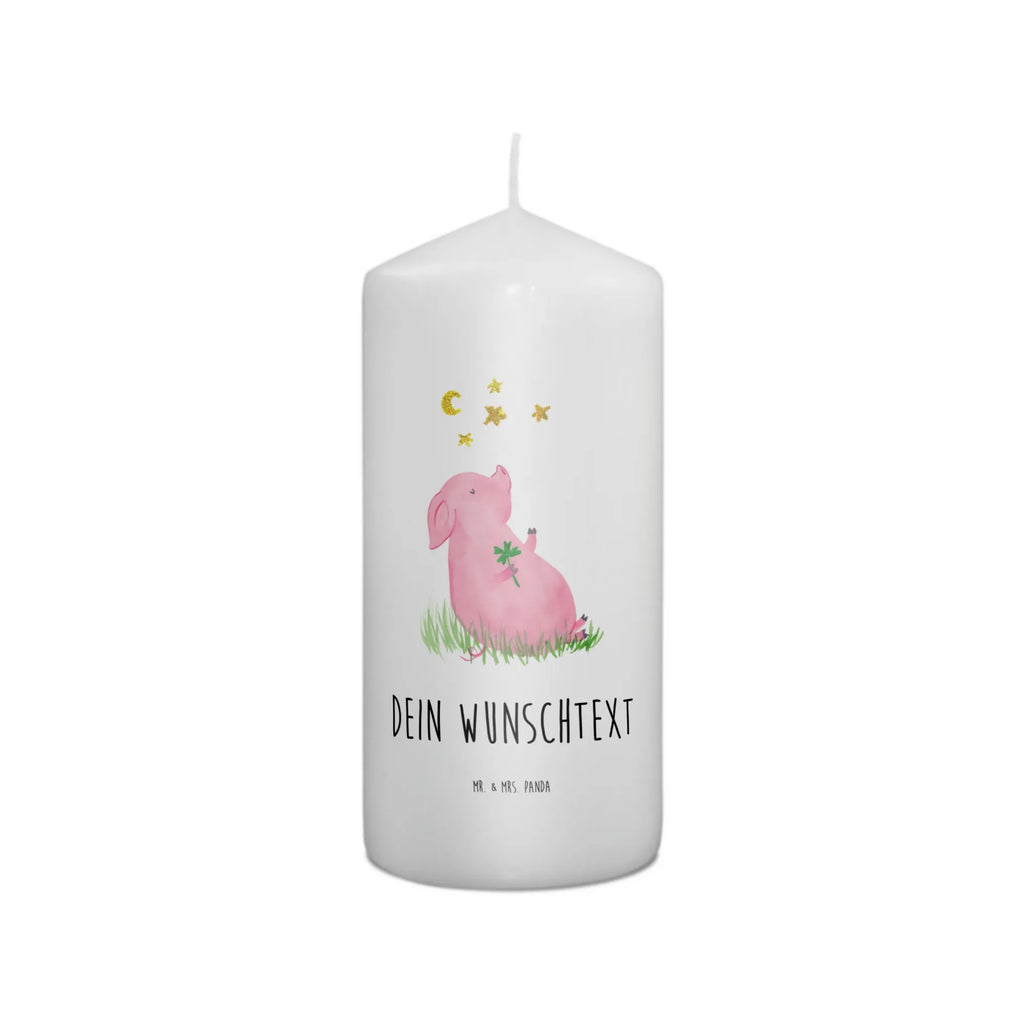 Personalisierte Kerze Glücksschwein Kerze Für Hochzeit Mit Namensgravur, Gedenkkerze Mit Namen, Stumpenkerze Mit Namensgravur, Stearinkerze Mit Gravur, Kerze Mit Namen, Andachtskerze Mit Namensgravur, Metall-Kerze Mit Namensgravur, Kommunionkerze Mit Namen, Bienenwachskerze Mit Wunschname, Kerze Mit Spruch Und Namen, Votivkerze Mit Wunschname, Weihnachtskerze Mit Namensgravur, Kerze Mit Prägung Und Wunschname, Glas-Kerze Mit Wunschname, Blockkerze Mit Namensdruck, Fair-Trade-Kerze Mit Namensgravur, Kerze Für Geburtstag Mit Wunschname, Gastgeschenk Kerze Mit Namen, Osterkerze Mit Namen, Sojawachskerze Mit Namensdruck, Teelicht Mit Namensdruck, Tafelkerze Mit Wunschname, Firmungskerze Mit Wunschname, Schwimmkerze Mit Namen, Kerzen-Set Mit Namensgravur, Handgemachte Kerze Mit Wunschname, Grabkerze Mit Namensgravur, Trauerkerze Mit Namen, LED-Kerze Mit Wunschname, Streukerze Mit Namensdruck, Taufekerze Mit Namensgravur, Tischkerze Mit Namensdruck, Outdoor-Kerze Mit Namensgravur, Gartenkerze Mit Namen, Handgegossene Kerze Mit Namen, Adventskerze Mit Wunschname, Holz-Kerze Mit Namen, Stabkerze Mit Gravur, Bio-Kerze Mit Wunschname, Duftkerze Mit Namen, Laternenkerze Mit Namensdruck, Personalisierte Kerze, Lustige Sprüche, Tiere, Tiermotive, Gute Laune, Glücksbringer, Glücksschwein. Glück, Motivation, Sernchen, Träume, Schweinchen, Sterne, Ziele, Schwein