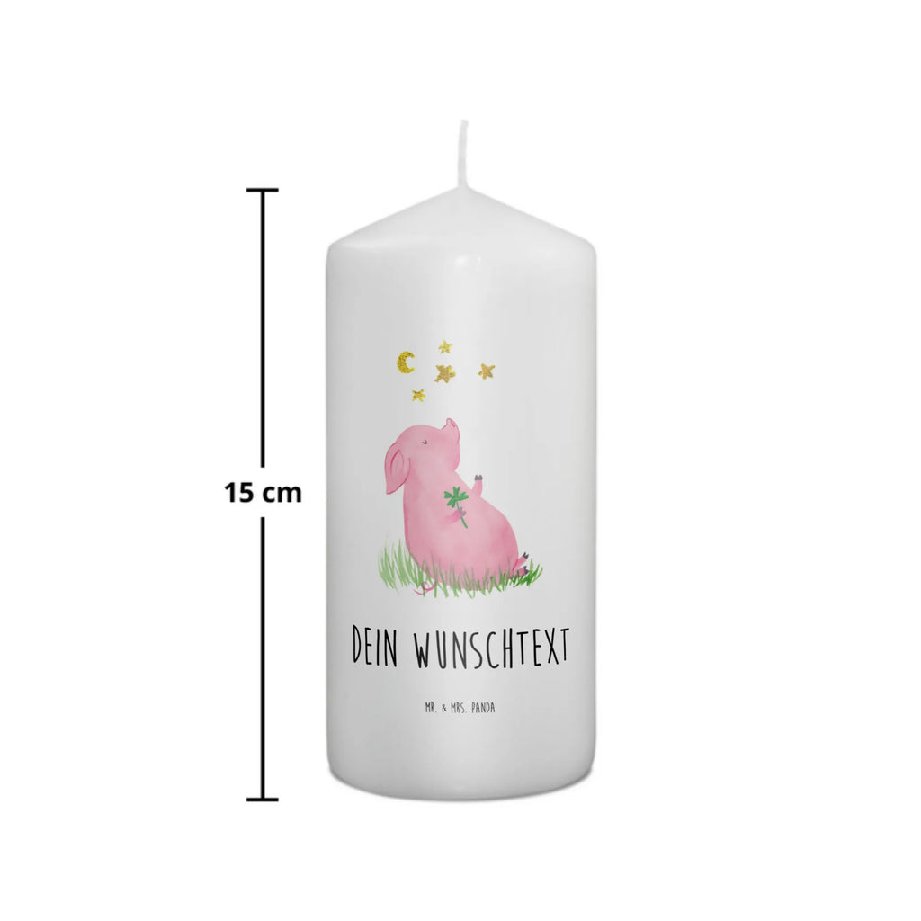 Personalisierte Kerze Glücksschwein Kerze Für Hochzeit Mit Namensgravur, Gedenkkerze Mit Namen, Stumpenkerze Mit Namensgravur, Stearinkerze Mit Gravur, Kerze Mit Namen, Andachtskerze Mit Namensgravur, Metall-Kerze Mit Namensgravur, Kommunionkerze Mit Namen, Bienenwachskerze Mit Wunschname, Kerze Mit Spruch Und Namen, Votivkerze Mit Wunschname, Weihnachtskerze Mit Namensgravur, Kerze Mit Prägung Und Wunschname, Glas-Kerze Mit Wunschname, Blockkerze Mit Namensdruck, Fair-Trade-Kerze Mit Namensgravur, Kerze Für Geburtstag Mit Wunschname, Gastgeschenk Kerze Mit Namen, Osterkerze Mit Namen, Sojawachskerze Mit Namensdruck, Teelicht Mit Namensdruck, Tafelkerze Mit Wunschname, Firmungskerze Mit Wunschname, Schwimmkerze Mit Namen, Kerzen-Set Mit Namensgravur, Handgemachte Kerze Mit Wunschname, Grabkerze Mit Namensgravur, Trauerkerze Mit Namen, LED-Kerze Mit Wunschname, Streukerze Mit Namensdruck, Taufekerze Mit Namensgravur, Tischkerze Mit Namensdruck, Outdoor-Kerze Mit Namensgravur, Gartenkerze Mit Namen, Handgegossene Kerze Mit Namen, Adventskerze Mit Wunschname, Holz-Kerze Mit Namen, Stabkerze Mit Gravur, Bio-Kerze Mit Wunschname, Duftkerze Mit Namen, Laternenkerze Mit Namensdruck, Personalisierte Kerze, Lustige Sprüche, Tiere, Tiermotive, Gute Laune, Glücksbringer, Glücksschwein. Glück, Motivation, Sernchen, Träume, Schweinchen, Sterne, Ziele, Schwein