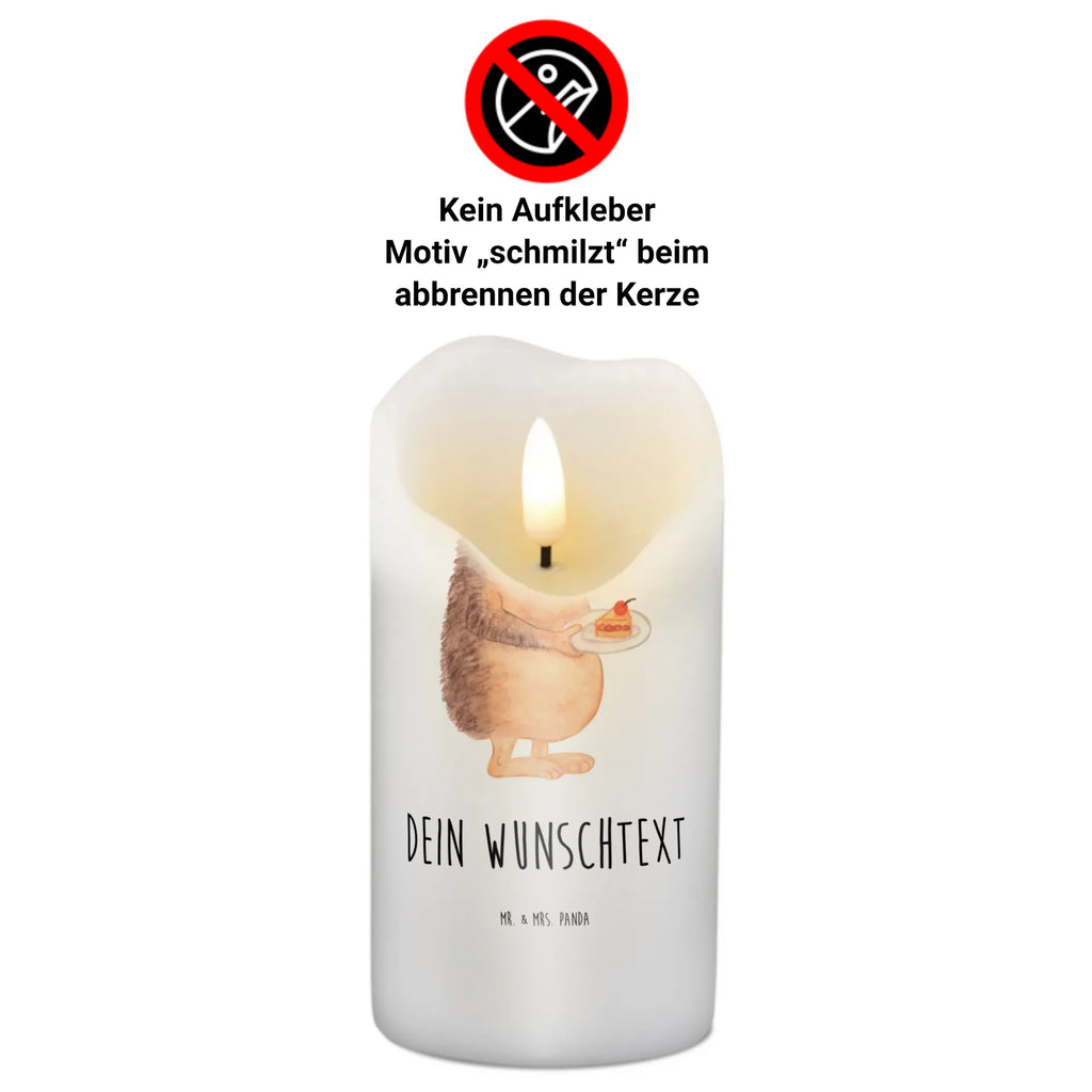 Personalisierte Kerze Igel mit Kuchenstück Kerze Für Hochzeit Mit Namensgravur, Bio-Kerze Mit Wunschname, Adventskerze Mit Wunschname, Kerze Für Geburtstag Mit Wunschname, Glas-Kerze Mit Wunschname, Firmungskerze Mit Wunschname, Trauerkerze Mit Namen, Duftkerze Mit Namen, Kerzen-Set Mit Namensgravur, Osterkerze Mit Namen, Personalisierte Kerze, Kerze Mit Namen, Kerze Mit Prägung Und Wunschname, Handgemachte Kerze Mit Wunschname, Fair-Trade-Kerze Mit Namensgravur, Gartenkerze Mit Namen, Metall-Kerze Mit Namensgravur, Stearinkerze Mit Gravur, Blockkerze Mit Namensdruck, Taufekerze Mit Namensgravur, Holz-Kerze Mit Namen, Grabkerze Mit Namensgravur, Votivkerze Mit Wunschname, Bienenwachskerze Mit Wunschname, Weihnachtskerze Mit Namensgravur, Streukerze Mit Namensdruck, Tafelkerze Mit Wunschname, Andachtskerze Mit Namensgravur, Kerze Mit Spruch Und Namen, Schwimmkerze Mit Namen, Sojawachskerze Mit Namensdruck, Tischkerze Mit Namensdruck, Laternenkerze Mit Namensdruck, Kommunionkerze Mit Namen, Outdoor-Kerze Mit Namensgravur, Teelicht Mit Namensdruck, Stabkerze Mit Gravur, Handgegossene Kerze Mit Namen, Gastgeschenk Kerze Mit Namen, LED-Kerze Mit Wunschname, Gedenkkerze Mit Namen, Stumpenkerze Mit Namensgravur, Tiermotive, Gute Laune, lustige Sprüche, Tiere, Geburtstagskuchen, Backen Geschenk, Torte, Einladung Party, Kuchen backen, Kuchen, Essen Spruch, Igel