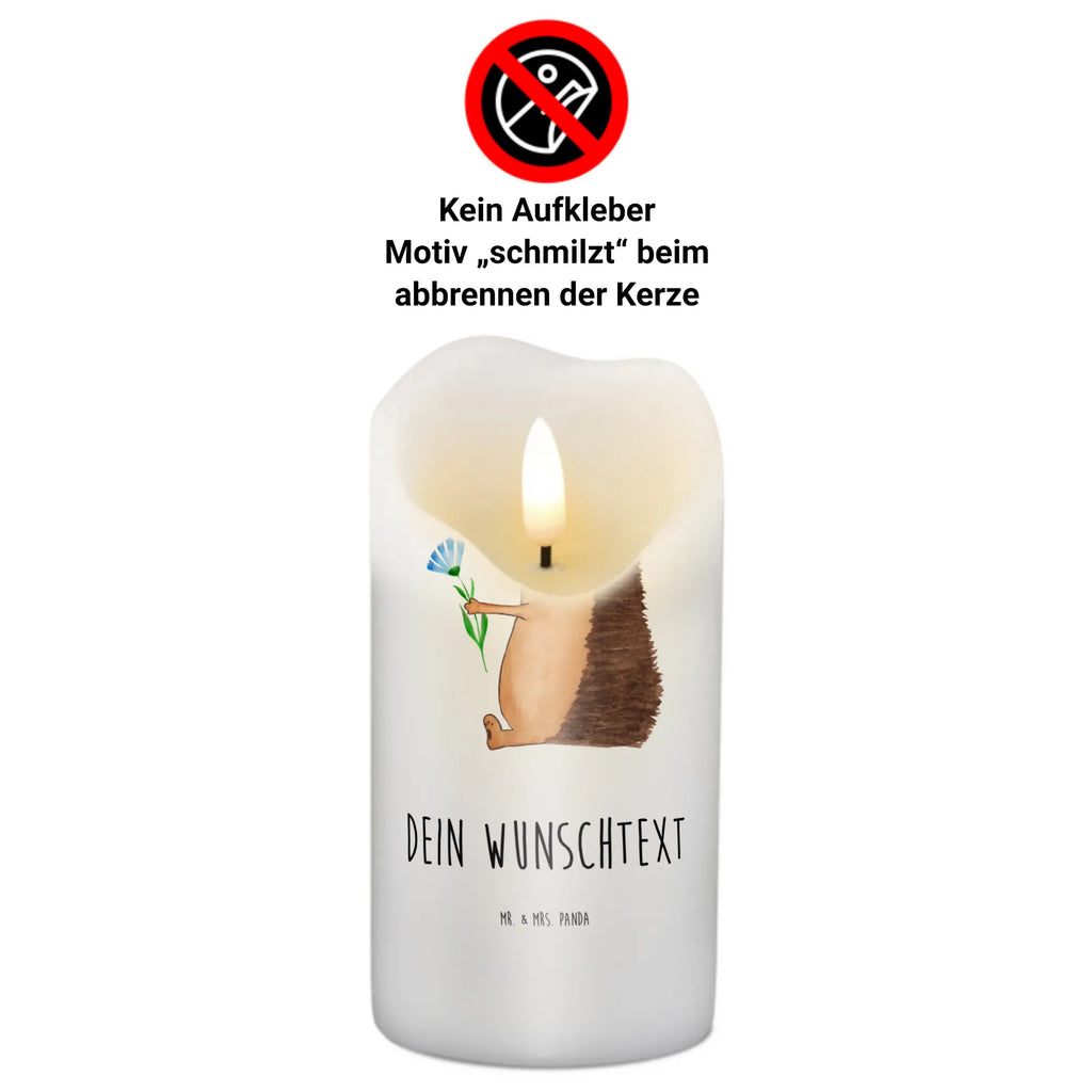 Personalisierte Kerze Igel mit Blume Kerze Für Geburtstag Mit Wunschname, Osterkerze Mit Namen, Stearinkerze Mit Gravur, Holz-Kerze Mit Namen, Blockkerze Mit Namensdruck, Handgegossene Kerze Mit Namen, LED-Kerze Mit Wunschname, Personalisierte Kerze, Votivkerze Mit Wunschname, Outdoor-Kerze Mit Namensgravur, Taufekerze Mit Namensgravur, Kerze Mit Prägung Und Wunschname, Grabkerze Mit Namensgravur, Kerze Mit Namen, Gastgeschenk Kerze Mit Namen, Schwimmkerze Mit Namen, Firmungskerze Mit Wunschname, Bienenwachskerze Mit Wunschname, Handgemachte Kerze Mit Wunschname, Stumpenkerze Mit Namensgravur, Metall-Kerze Mit Namensgravur, Duftkerze Mit Namen, Andachtskerze Mit Namensgravur, Bio-Kerze Mit Wunschname, Kerze Mit Spruch Und Namen, Adventskerze Mit Wunschname, Teelicht Mit Namensdruck, Sojawachskerze Mit Namensdruck, Kerzen-Set Mit Namensgravur, Gartenkerze Mit Namen, Tischkerze Mit Namensdruck, Laternenkerze Mit Namensdruck, Trauerkerze Mit Namen, Weihnachtskerze Mit Namensgravur, Fair-Trade-Kerze Mit Namensgravur, Gedenkkerze Mit Namen, Streukerze Mit Namensdruck, Glas-Kerze Mit Wunschname, Kerze Für Hochzeit Mit Namensgravur, Stabkerze Mit Gravur, Tafelkerze Mit Wunschname, Kommunionkerze Mit Namen, Lustige Sprüche, Tiere, Tiermotive, Gute Laune, Krankenhaus, Genesungswünsche, Igel, Besuch, Krankheit, Gute Besserung, krank