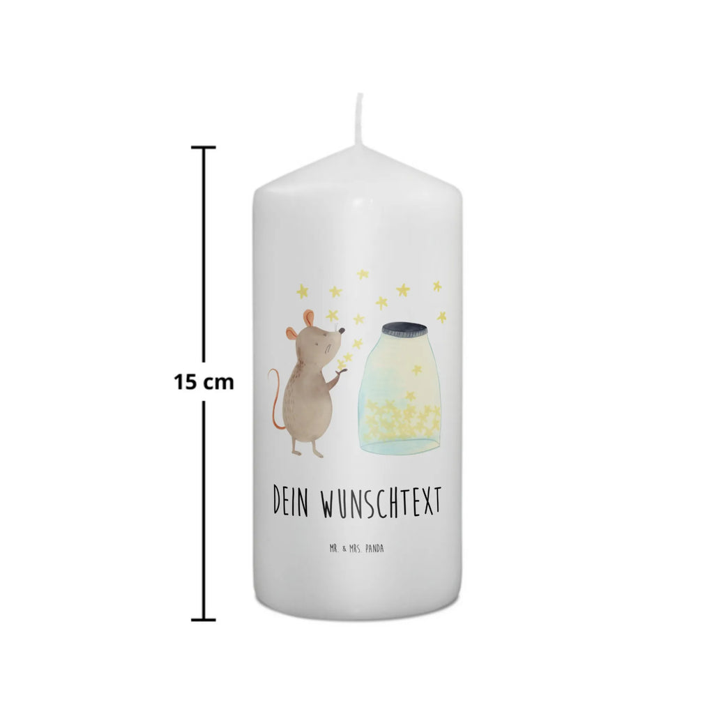 Personalisierte Kerze Maus Sterne Stearinkerze Mit Gravur, Tischkerze Mit Namensdruck, Laternenkerze Mit Namensdruck, Kommunionkerze Mit Namen, Schwimmkerze Mit Namen, Kerze Mit Namen, Bienenwachskerze Mit Wunschname, Votivkerze Mit Wunschname, Holz-Kerze Mit Namen, Duftkerze Mit Namen, Gedenkkerze Mit Namen, Bio-Kerze Mit Wunschname, Adventskerze Mit Wunschname, Sojawachskerze Mit Namensdruck, Stabkerze Mit Gravur, Weihnachtskerze Mit Namensgravur, Blockkerze Mit Namensdruck, Osterkerze Mit Namen, Fair-Trade-Kerze Mit Namensgravur, Trauerkerze Mit Namen, Kerze Für Geburtstag Mit Wunschname, Gastgeschenk Kerze Mit Namen, Tafelkerze Mit Wunschname, Glas-Kerze Mit Wunschname, Taufekerze Mit Namensgravur, Kerze Mit Spruch Und Namen, Streukerze Mit Namensdruck, Teelicht Mit Namensdruck, Stumpenkerze Mit Namensgravur, Firmungskerze Mit Wunschname, Handgegossene Kerze Mit Namen, Andachtskerze Mit Namensgravur, Personalisierte Kerze, Gartenkerze Mit Namen, Outdoor-Kerze Mit Namensgravur, Kerze Für Hochzeit Mit Namensgravur, Kerze Mit Prägung Und Wunschname, Metall-Kerze Mit Namensgravur, Handgemachte Kerze Mit Wunschname, Kerzen-Set Mit Namensgravur, LED-Kerze Mit Wunschname, Grabkerze Mit Namensgravur, Tiermotive, Gute Laune, lustige Sprüche, Tiere, erstes Kind, Geburtstag, Kind, Maus, Taufgeschenk, Träume, Kindergeburtstag, Geburt, Hoffnung, Schwangerschaft, Sterne, Taufe, Wunsch