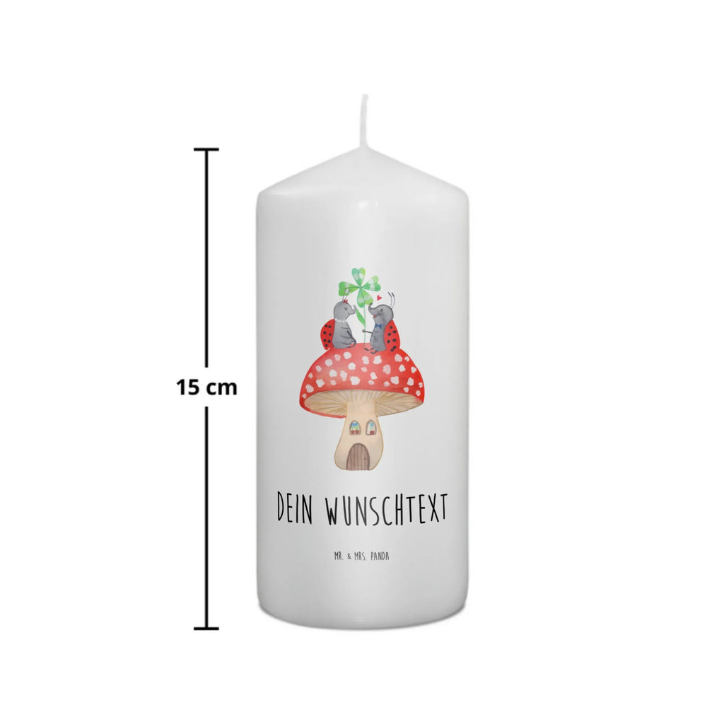 Personalisierte Kerze Marienkäfer Paar Fliegenpilz Kerzen-Set Mit Namensgravur, Taufekerze Mit Namensgravur, Stearinkerze Mit Gravur, LED-Kerze Mit Wunschname, Schwimmkerze Mit Namen, Kerze Mit Namen, Trauerkerze Mit Namen, Grabkerze Mit Namensgravur, Bio-Kerze Mit Wunschname, Laternenkerze Mit Namensdruck, Personalisierte Kerze, Kerze Für Geburtstag Mit Wunschname, Bienenwachskerze Mit Wunschname, Andachtskerze Mit Namensgravur, Gedenkkerze Mit Namen, Firmungskerze Mit Wunschname, Stumpenkerze Mit Namensgravur, Duftkerze Mit Namen, Outdoor-Kerze Mit Namensgravur, Teelicht Mit Namensdruck, Tafelkerze Mit Wunschname, Handgemachte Kerze Mit Wunschname, Kerze Mit Prägung Und Wunschname, Glas-Kerze Mit Wunschname, Tischkerze Mit Namensdruck, Blockkerze Mit Namensdruck, Votivkerze Mit Wunschname, Sojawachskerze Mit Namensdruck, Gartenkerze Mit Namen, Streukerze Mit Namensdruck, Metall-Kerze Mit Namensgravur, Kerze Für Hochzeit Mit Namensgravur, Osterkerze Mit Namen, Holz-Kerze Mit Namen, Gastgeschenk Kerze Mit Namen, Stabkerze Mit Gravur, Fair-Trade-Kerze Mit Namensgravur, Kommunionkerze Mit Namen, Adventskerze Mit Wunschname, Weihnachtskerze Mit Namensgravur, Handgegossene Kerze Mit Namen, Kerze Mit Spruch Und Namen, Tiermotive, Gute Laune, lustige Sprüche, Tiere, Haus, Wohnung, zuhause, Fleigenpilzhaus, Fliegenpilz, Marienkäfer