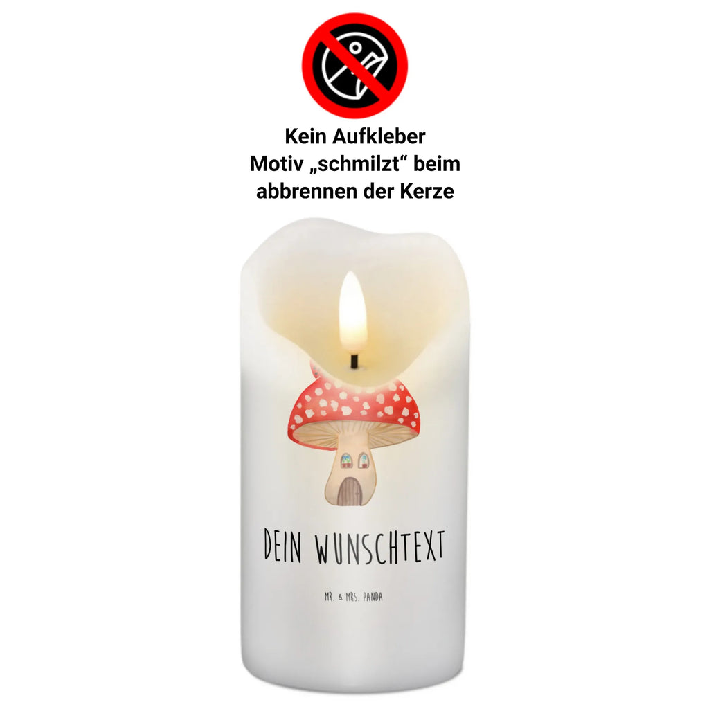 Personalisierte Kerze Marienkäfer Paar Fliegenpilz Kerzen-Set Mit Namensgravur, Taufekerze Mit Namensgravur, Stearinkerze Mit Gravur, LED-Kerze Mit Wunschname, Schwimmkerze Mit Namen, Kerze Mit Namen, Trauerkerze Mit Namen, Grabkerze Mit Namensgravur, Bio-Kerze Mit Wunschname, Laternenkerze Mit Namensdruck, Personalisierte Kerze, Kerze Für Geburtstag Mit Wunschname, Bienenwachskerze Mit Wunschname, Andachtskerze Mit Namensgravur, Gedenkkerze Mit Namen, Firmungskerze Mit Wunschname, Stumpenkerze Mit Namensgravur, Duftkerze Mit Namen, Outdoor-Kerze Mit Namensgravur, Teelicht Mit Namensdruck, Tafelkerze Mit Wunschname, Handgemachte Kerze Mit Wunschname, Kerze Mit Prägung Und Wunschname, Glas-Kerze Mit Wunschname, Tischkerze Mit Namensdruck, Blockkerze Mit Namensdruck, Votivkerze Mit Wunschname, Sojawachskerze Mit Namensdruck, Gartenkerze Mit Namen, Streukerze Mit Namensdruck, Metall-Kerze Mit Namensgravur, Kerze Für Hochzeit Mit Namensgravur, Osterkerze Mit Namen, Holz-Kerze Mit Namen, Gastgeschenk Kerze Mit Namen, Stabkerze Mit Gravur, Fair-Trade-Kerze Mit Namensgravur, Kommunionkerze Mit Namen, Adventskerze Mit Wunschname, Weihnachtskerze Mit Namensgravur, Handgegossene Kerze Mit Namen, Kerze Mit Spruch Und Namen, Tiermotive, Gute Laune, lustige Sprüche, Tiere, Haus, Wohnung, zuhause, Fleigenpilzhaus, Fliegenpilz, Marienkäfer