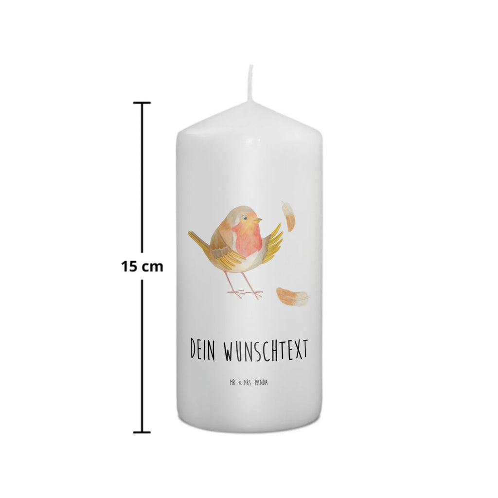 Personalised candle robin feathers Blockkerze Mit Namensdruck, Sojawachskerze Mit Namensdruck, Handgegossene Kerze Mit Namen, Duftkerze Mit Namen, Gartenkerze Mit Namen, Kerze Mit Namen, Stumpenkerze Mit Namensgravur, Weihnachtskerze Mit Namensgravur, Bio-Kerze Mit Wunschname, Votivkerze Mit Wunschname, Fair-Trade-Kerze Mit Namensgravur, Kommunionkerze Mit Namen, Stearinkerze Mit Gravur, Bienenwachskerze Mit Wunschname, Kerze Mit Spruch Und Namen, Tafelkerze Mit Wunschname, Handgemachte Kerze Mit Wunschname, Laternenkerze Mit Namensdruck, Gedenkkerze Mit Namen, Metall-Kerze Mit Namensgravur, Firmungskerze Mit Wunschname, Personalisierte Kerze, Taufekerze Mit Namensgravur, Kerze Für Hochzeit Mit Namensgravur, Holz-Kerze Mit Namen, Adventskerze Mit Wunschname, Streukerze Mit Namensdruck, Stabkerze Mit Gravur, Kerzen-Set Mit Namensgravur, Glas-Kerze Mit Wunschname, Osterkerze Mit Namen, Grabkerze Mit Namensgravur, LED-Kerze Mit Wunschname, Teelicht Mit Namensdruck, Gastgeschenk Kerze Mit Namen, Andachtskerze Mit Namensgravur, Outdoor-Kerze Mit Namensgravur, Kerze Für Geburtstag Mit Wunschname, Schwimmkerze Mit Namen, Tischkerze Mit Namensdruck, Trauerkerze Mit Namen, Kerze Mit Prägung Und Wunschname, Tiermotive, Gute Laune, lustige Sprüche, Tiere, Spruch Motivation, What if i fall, Vogel, Spruch Mut, fliegen, Motivationsbilder, Rotkehlchen, Motivation Sprüche