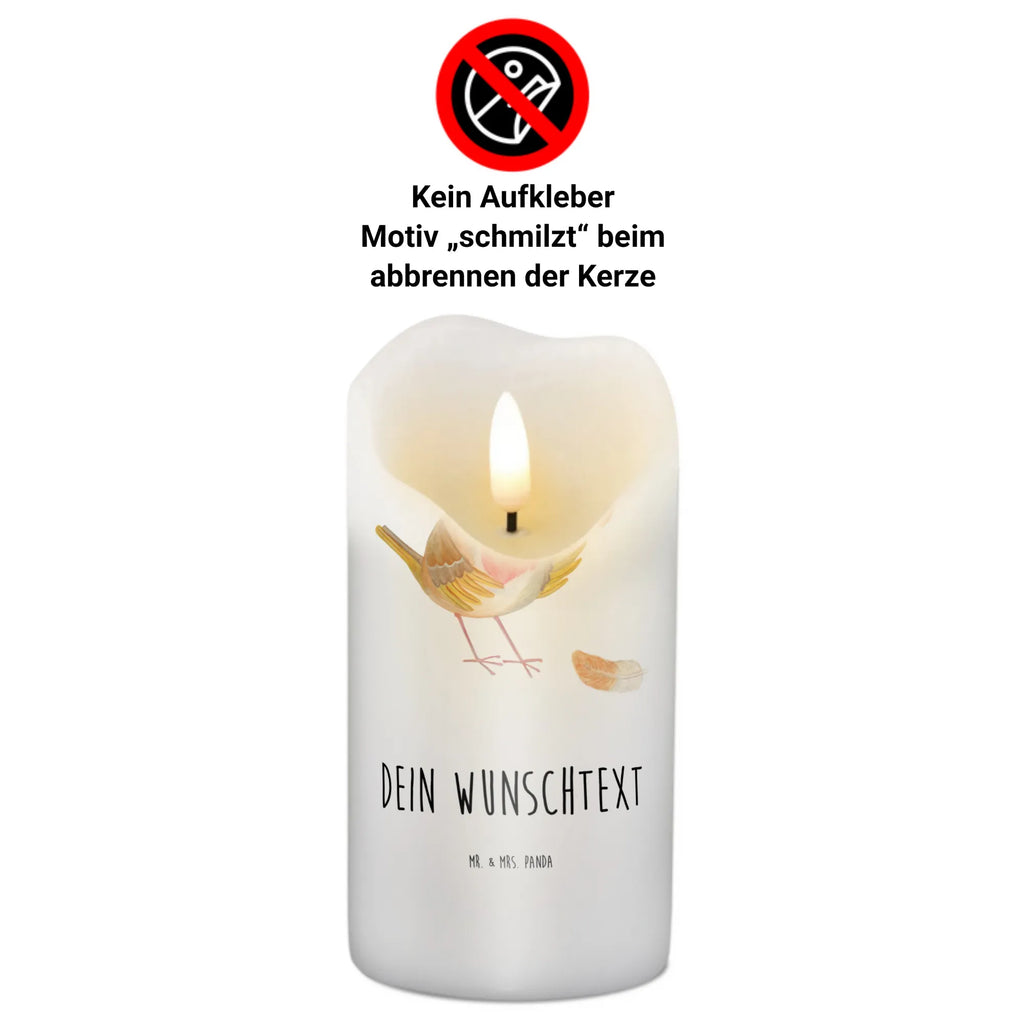 Personalised candle robin feathers Blockkerze Mit Namensdruck, Sojawachskerze Mit Namensdruck, Handgegossene Kerze Mit Namen, Duftkerze Mit Namen, Gartenkerze Mit Namen, Kerze Mit Namen, Stumpenkerze Mit Namensgravur, Weihnachtskerze Mit Namensgravur, Bio-Kerze Mit Wunschname, Votivkerze Mit Wunschname, Fair-Trade-Kerze Mit Namensgravur, Kommunionkerze Mit Namen, Stearinkerze Mit Gravur, Bienenwachskerze Mit Wunschname, Kerze Mit Spruch Und Namen, Tafelkerze Mit Wunschname, Handgemachte Kerze Mit Wunschname, Laternenkerze Mit Namensdruck, Gedenkkerze Mit Namen, Metall-Kerze Mit Namensgravur, Firmungskerze Mit Wunschname, Personalisierte Kerze, Taufekerze Mit Namensgravur, Kerze Für Hochzeit Mit Namensgravur, Holz-Kerze Mit Namen, Adventskerze Mit Wunschname, Streukerze Mit Namensdruck, Stabkerze Mit Gravur, Kerzen-Set Mit Namensgravur, Glas-Kerze Mit Wunschname, Osterkerze Mit Namen, Grabkerze Mit Namensgravur, LED-Kerze Mit Wunschname, Teelicht Mit Namensdruck, Gastgeschenk Kerze Mit Namen, Andachtskerze Mit Namensgravur, Outdoor-Kerze Mit Namensgravur, Kerze Für Geburtstag Mit Wunschname, Schwimmkerze Mit Namen, Tischkerze Mit Namensdruck, Trauerkerze Mit Namen, Kerze Mit Prägung Und Wunschname, Tiermotive, Gute Laune, lustige Sprüche, Tiere, Spruch Motivation, What if i fall, Vogel, Spruch Mut, fliegen, Motivationsbilder, Rotkehlchen, Motivation Sprüche