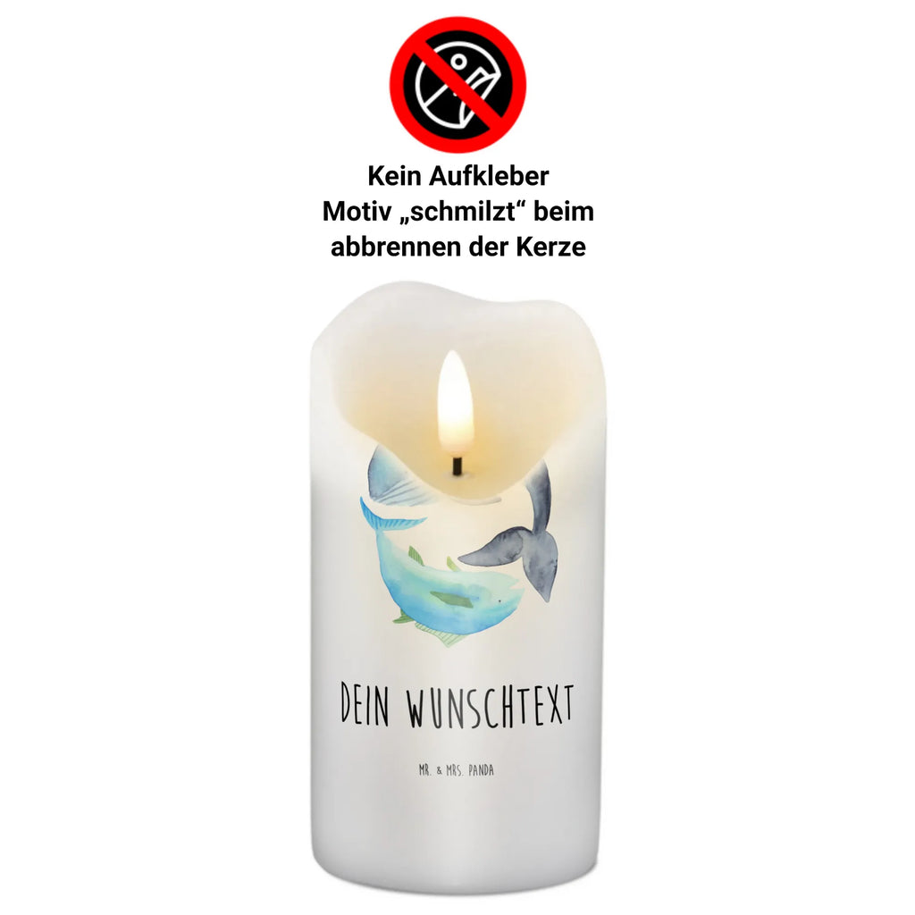 Personalised candle whale tuna Weihnachtskerze Mit Namensgravur, Handgegossene Kerze Mit Namen, Streukerze Mit Namensdruck, Fair-Trade-Kerze Mit Namensgravur, Grabkerze Mit Namensgravur, Personalisierte Kerze, Kerze Mit Namen, Kerze Mit Spruch Und Namen, Gartenkerze Mit Namen, Adventskerze Mit Wunschname, Teelicht Mit Namensdruck, Duftkerze Mit Namen, Bienenwachskerze Mit Wunschname, Stumpenkerze Mit Namensgravur, Handgemachte Kerze Mit Wunschname, Kerzen-Set Mit Namensgravur, Kerze Mit Prägung Und Wunschname, Kerze Für Hochzeit Mit Namensgravur, Gedenkkerze Mit Namen, LED-Kerze Mit Wunschname, Kerze Für Geburtstag Mit Wunschname, Metall-Kerze Mit Namensgravur, Gastgeschenk Kerze Mit Namen, Laternenkerze Mit Namensdruck, Holz-Kerze Mit Namen, Taufekerze Mit Namensgravur, Stearinkerze Mit Gravur, Bio-Kerze Mit Wunschname, Tafelkerze Mit Wunschname, Sojawachskerze Mit Namensdruck, Glas-Kerze Mit Wunschname, Votivkerze Mit Wunschname, Schwimmkerze Mit Namen, Firmungskerze Mit Wunschname, Andachtskerze Mit Namensgravur, Kommunionkerze Mit Namen, Osterkerze Mit Namen, Blockkerze Mit Namensdruck, Stabkerze Mit Gravur, Outdoor-Kerze Mit Namensgravur, Trauerkerze Mit Namen, Tischkerze Mit Namensdruck, Lustige Sprüche, Tiere, Tiermotive, Gute Laune, Wahl, Wortwitz Lustig, Flachwitz, Spruch Des Tages, Wal, Tunfisch, Spruch Lustig, Witz, Flachwitz Geschenk