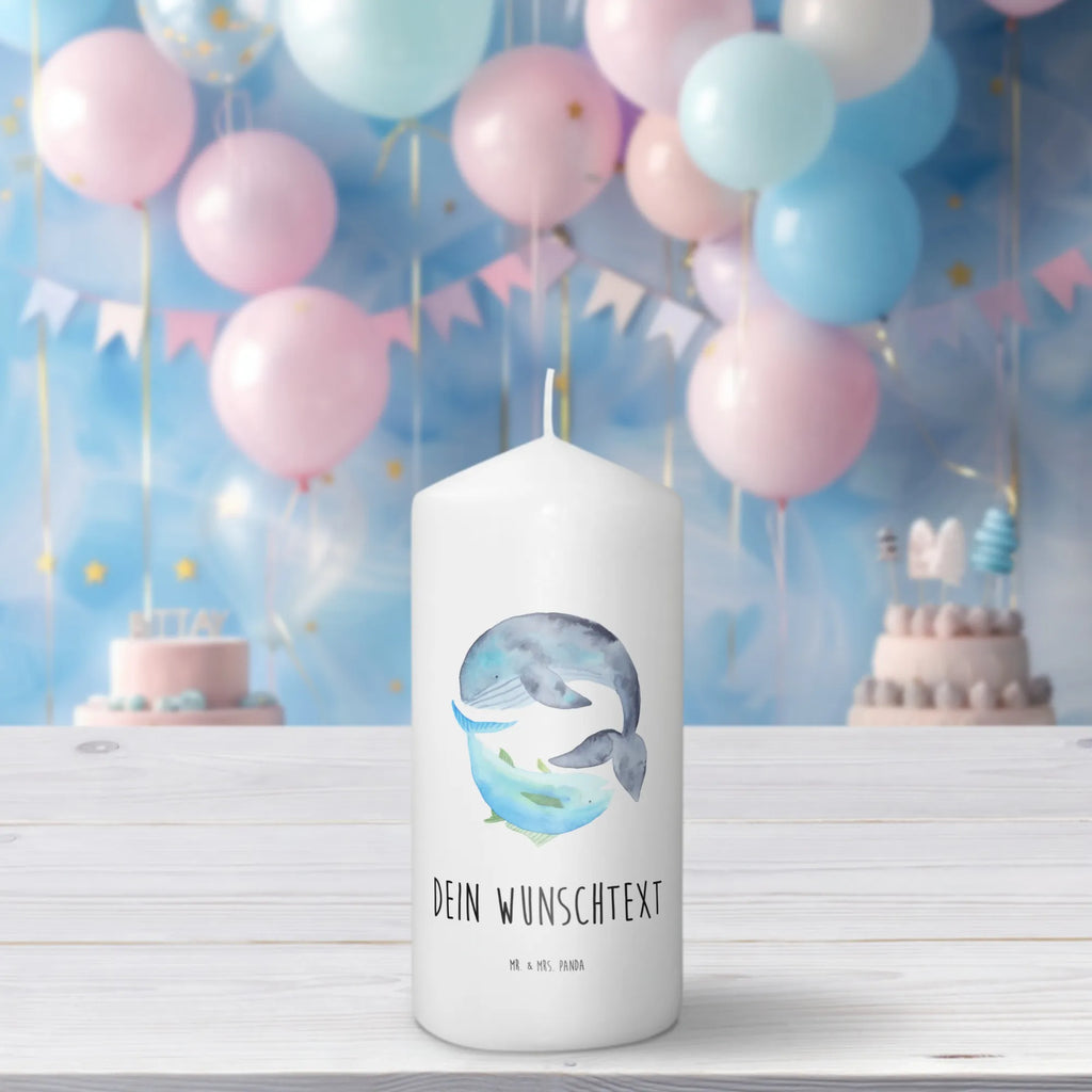 Personalised candle whale tuna Weihnachtskerze Mit Namensgravur, Handgegossene Kerze Mit Namen, Streukerze Mit Namensdruck, Fair-Trade-Kerze Mit Namensgravur, Grabkerze Mit Namensgravur, Personalisierte Kerze, Kerze Mit Namen, Kerze Mit Spruch Und Namen, Gartenkerze Mit Namen, Adventskerze Mit Wunschname, Teelicht Mit Namensdruck, Duftkerze Mit Namen, Bienenwachskerze Mit Wunschname, Stumpenkerze Mit Namensgravur, Handgemachte Kerze Mit Wunschname, Kerzen-Set Mit Namensgravur, Kerze Mit Prägung Und Wunschname, Kerze Für Hochzeit Mit Namensgravur, Gedenkkerze Mit Namen, LED-Kerze Mit Wunschname, Kerze Für Geburtstag Mit Wunschname, Metall-Kerze Mit Namensgravur, Gastgeschenk Kerze Mit Namen, Laternenkerze Mit Namensdruck, Holz-Kerze Mit Namen, Taufekerze Mit Namensgravur, Stearinkerze Mit Gravur, Bio-Kerze Mit Wunschname, Tafelkerze Mit Wunschname, Sojawachskerze Mit Namensdruck, Glas-Kerze Mit Wunschname, Votivkerze Mit Wunschname, Schwimmkerze Mit Namen, Firmungskerze Mit Wunschname, Andachtskerze Mit Namensgravur, Kommunionkerze Mit Namen, Osterkerze Mit Namen, Blockkerze Mit Namensdruck, Stabkerze Mit Gravur, Outdoor-Kerze Mit Namensgravur, Trauerkerze Mit Namen, Tischkerze Mit Namensdruck, Lustige Sprüche, Tiere, Tiermotive, Gute Laune, Wahl, Wortwitz Lustig, Flachwitz, Spruch Des Tages, Wal, Tunfisch, Spruch Lustig, Witz, Flachwitz Geschenk