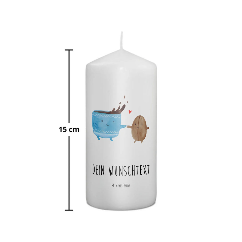 Personalisierte Kerze Kaffee Bohne Streukerze Mit Namensdruck, LED-Kerze Mit Wunschname, Teelicht Mit Namensdruck, Bio-Kerze Mit Wunschname, Kerze Mit Namen, Adventskerze Mit Wunschname, Kerze Mit Spruch Und Namen, Laternenkerze Mit Namensdruck, Stearinkerze Mit Gravur, Kerze Mit Prägung Und Wunschname, Metall-Kerze Mit Namensgravur, Firmungskerze Mit Wunschname, Handgegossene Kerze Mit Namen, Kerze Für Geburtstag Mit Wunschname, Trauerkerze Mit Namen, Osterkerze Mit Namen, Grabkerze Mit Namensgravur, Kerze Für Hochzeit Mit Namensgravur, Tafelkerze Mit Wunschname, Kommunionkerze Mit Namen, Fair-Trade-Kerze Mit Namensgravur, Blockkerze Mit Namensdruck, Glas-Kerze Mit Wunschname, Sojawachskerze Mit Namensdruck, Kerzen-Set Mit Namensgravur, Outdoor-Kerze Mit Namensgravur, Handgemachte Kerze Mit Wunschname, Gastgeschenk Kerze Mit Namen, Votivkerze Mit Wunschname, Tischkerze Mit Namensdruck, Weihnachtskerze Mit Namensgravur, Bienenwachskerze Mit Wunschname, Gedenkkerze Mit Namen, Taufekerze Mit Namensgravur, Gartenkerze Mit Namen, Holz-Kerze Mit Namen, Stumpenkerze Mit Namensgravur, Andachtskerze Mit Namensgravur, Personalisierte Kerze, Schwimmkerze Mit Namen, Duftkerze Mit Namen, Stabkerze Mit Gravur, Tiermotive, Gute Laune, lustige Sprüche, Tiere, Genuss, Zufriedenheit, Glück, Kaffee, Kaffeebohne