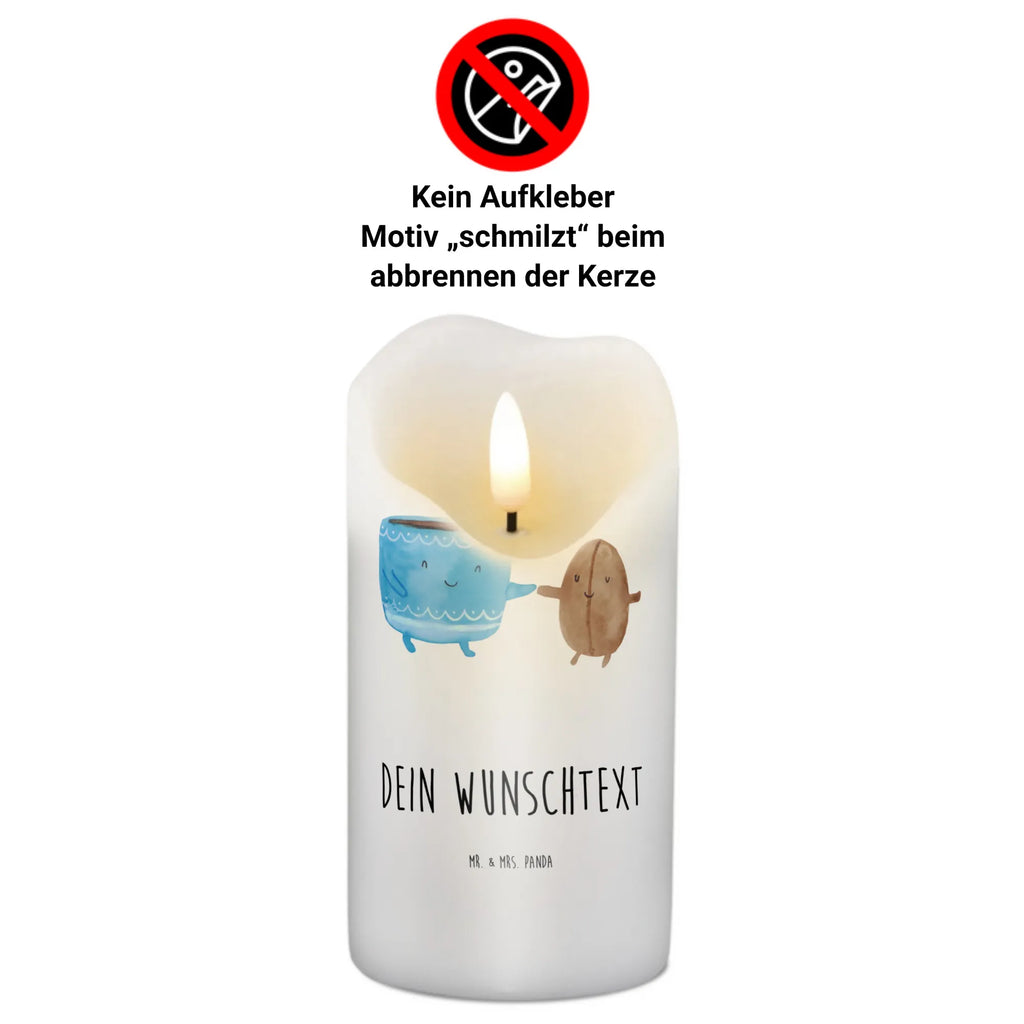 Personalisierte Kerze Kaffee Bohne Streukerze Mit Namensdruck, LED-Kerze Mit Wunschname, Teelicht Mit Namensdruck, Bio-Kerze Mit Wunschname, Kerze Mit Namen, Adventskerze Mit Wunschname, Kerze Mit Spruch Und Namen, Laternenkerze Mit Namensdruck, Stearinkerze Mit Gravur, Kerze Mit Prägung Und Wunschname, Metall-Kerze Mit Namensgravur, Firmungskerze Mit Wunschname, Handgegossene Kerze Mit Namen, Kerze Für Geburtstag Mit Wunschname, Trauerkerze Mit Namen, Osterkerze Mit Namen, Grabkerze Mit Namensgravur, Kerze Für Hochzeit Mit Namensgravur, Tafelkerze Mit Wunschname, Kommunionkerze Mit Namen, Fair-Trade-Kerze Mit Namensgravur, Blockkerze Mit Namensdruck, Glas-Kerze Mit Wunschname, Sojawachskerze Mit Namensdruck, Kerzen-Set Mit Namensgravur, Outdoor-Kerze Mit Namensgravur, Handgemachte Kerze Mit Wunschname, Gastgeschenk Kerze Mit Namen, Votivkerze Mit Wunschname, Tischkerze Mit Namensdruck, Weihnachtskerze Mit Namensgravur, Bienenwachskerze Mit Wunschname, Gedenkkerze Mit Namen, Taufekerze Mit Namensgravur, Gartenkerze Mit Namen, Holz-Kerze Mit Namen, Stumpenkerze Mit Namensgravur, Andachtskerze Mit Namensgravur, Personalisierte Kerze, Schwimmkerze Mit Namen, Duftkerze Mit Namen, Stabkerze Mit Gravur, Tiermotive, Gute Laune, lustige Sprüche, Tiere, Genuss, Zufriedenheit, Glück, Kaffee, Kaffeebohne