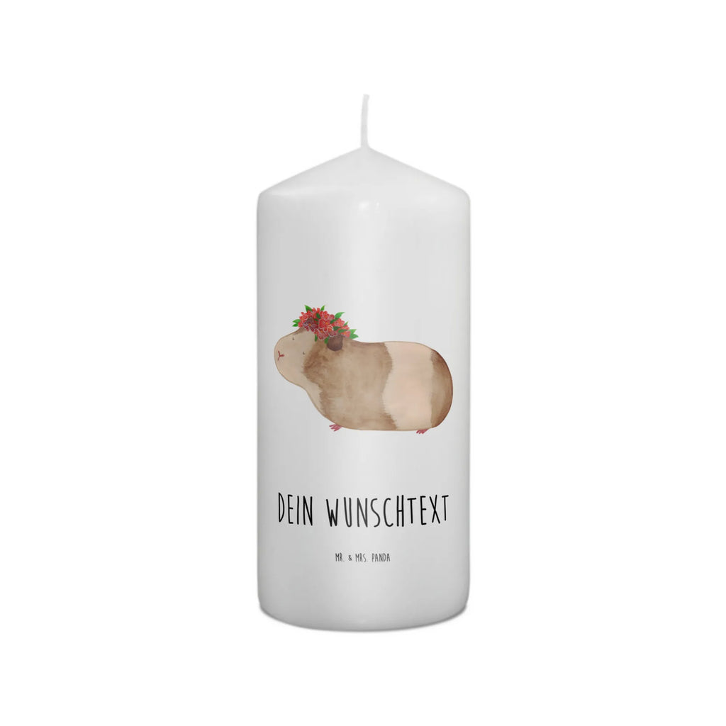 Personalised candle Guinea pig wisdom Bienenwachskerze Mit Wunschname, Personalisierte Kerze, Kerze Für Geburtstag Mit Wunschname, Kerze Für Hochzeit Mit Namensgravur, Kerze Mit Namen, Tafelkerze Mit Wunschname, Weihnachtskerze Mit Namensgravur, Duftkerze Mit Namen, Kerze Mit Prägung Und Wunschname, Firmungskerze Mit Wunschname, Streukerze Mit Namensdruck, Tischkerze Mit Namensdruck, Kerze Mit Spruch Und Namen, Blockkerze Mit Namensdruck, Schwimmkerze Mit Namen, Taufekerze Mit Namensgravur, Grabkerze Mit Namensgravur, Stabkerze Mit Gravur, Bio-Kerze Mit Wunschname, Gastgeschenk Kerze Mit Namen, Votivkerze Mit Wunschname, Outdoor-Kerze Mit Namensgravur, Gedenkkerze Mit Namen, Adventskerze Mit Wunschname, Trauerkerze Mit Namen, Metall-Kerze Mit Namensgravur, Teelicht Mit Namensdruck, Laternenkerze Mit Namensdruck, Osterkerze Mit Namen, Kommunionkerze Mit Namen, Andachtskerze Mit Namensgravur, Fair-Trade-Kerze Mit Namensgravur, Stumpenkerze Mit Namensgravur, Holz-Kerze Mit Namen, Handgemachte Kerze Mit Wunschname, Gartenkerze Mit Namen, LED-Kerze Mit Wunschname, Sojawachskerze Mit Namensdruck, Handgegossene Kerze Mit Namen, Glas-Kerze Mit Wunschname, Stearinkerze Mit Gravur, Kerzen-Set Mit Namensgravur, Tiermotive, Gute Laune, lustige Sprüche, Tiere, Meerschweinchen, Motivation, Spruch, Meerie, Meeries, Weisheit, Blumenkind, Wunder, Realität, Wunderland