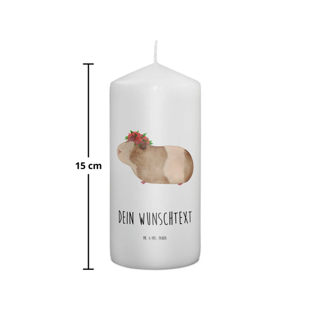 Personalised candle Guinea pig wisdom Bienenwachskerze Mit Wunschname, Personalisierte Kerze, Kerze Für Geburtstag Mit Wunschname, Kerze Für Hochzeit Mit Namensgravur, Kerze Mit Namen, Tafelkerze Mit Wunschname, Weihnachtskerze Mit Namensgravur, Duftkerze Mit Namen, Kerze Mit Prägung Und Wunschname, Firmungskerze Mit Wunschname, Streukerze Mit Namensdruck, Tischkerze Mit Namensdruck, Kerze Mit Spruch Und Namen, Blockkerze Mit Namensdruck, Schwimmkerze Mit Namen, Taufekerze Mit Namensgravur, Grabkerze Mit Namensgravur, Stabkerze Mit Gravur, Bio-Kerze Mit Wunschname, Gastgeschenk Kerze Mit Namen, Votivkerze Mit Wunschname, Outdoor-Kerze Mit Namensgravur, Gedenkkerze Mit Namen, Adventskerze Mit Wunschname, Trauerkerze Mit Namen, Metall-Kerze Mit Namensgravur, Teelicht Mit Namensdruck, Laternenkerze Mit Namensdruck, Osterkerze Mit Namen, Kommunionkerze Mit Namen, Andachtskerze Mit Namensgravur, Fair-Trade-Kerze Mit Namensgravur, Stumpenkerze Mit Namensgravur, Holz-Kerze Mit Namen, Handgemachte Kerze Mit Wunschname, Gartenkerze Mit Namen, LED-Kerze Mit Wunschname, Sojawachskerze Mit Namensdruck, Handgegossene Kerze Mit Namen, Glas-Kerze Mit Wunschname, Stearinkerze Mit Gravur, Kerzen-Set Mit Namensgravur, Tiermotive, Gute Laune, lustige Sprüche, Tiere, Meerschweinchen, Motivation, Spruch, Meerie, Meeries, Weisheit, Blumenkind, Wunder, Realität, Wunderland