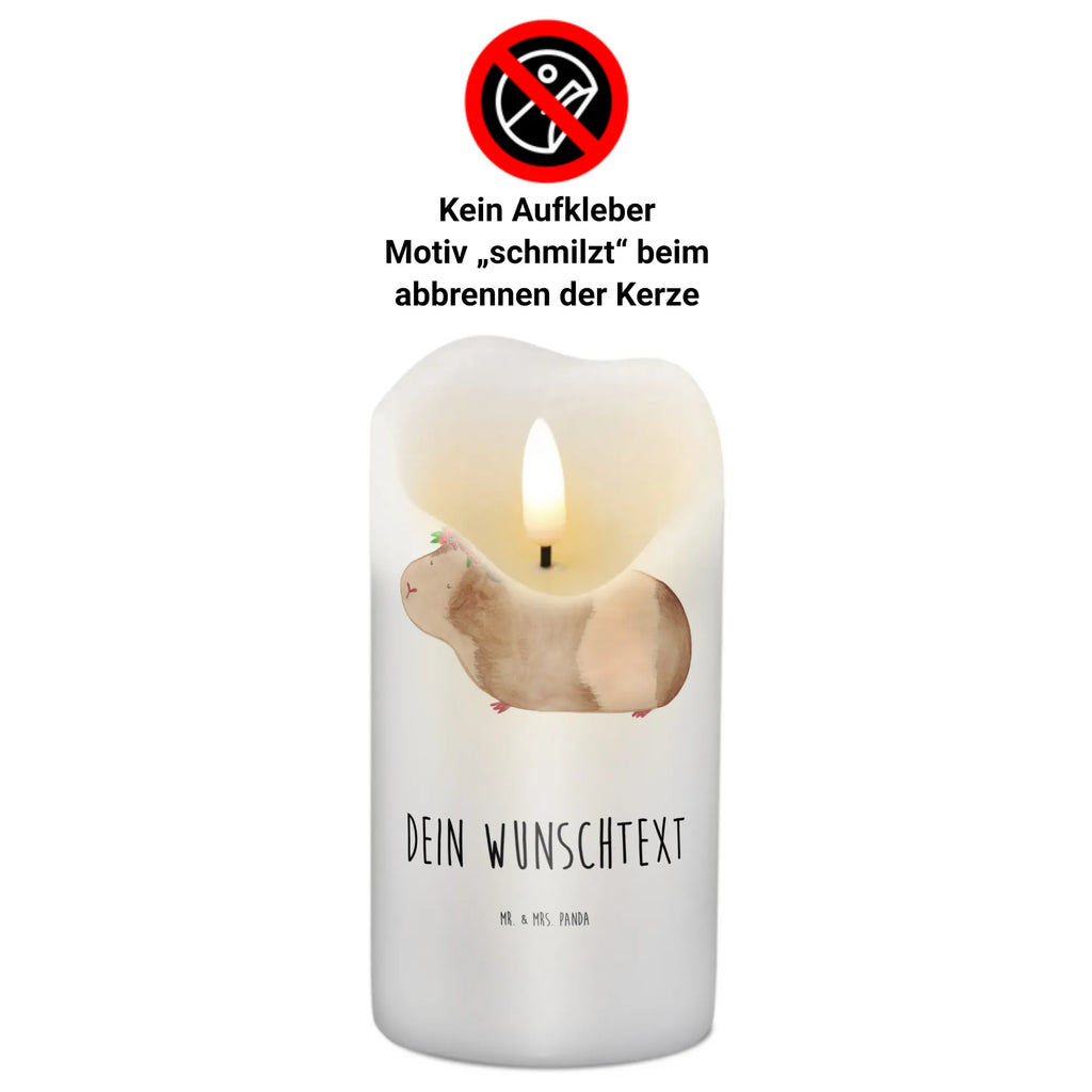 Personalised candle Guinea pig wisdom Bienenwachskerze Mit Wunschname, Personalisierte Kerze, Kerze Für Geburtstag Mit Wunschname, Kerze Für Hochzeit Mit Namensgravur, Kerze Mit Namen, Tafelkerze Mit Wunschname, Weihnachtskerze Mit Namensgravur, Duftkerze Mit Namen, Kerze Mit Prägung Und Wunschname, Firmungskerze Mit Wunschname, Streukerze Mit Namensdruck, Tischkerze Mit Namensdruck, Kerze Mit Spruch Und Namen, Blockkerze Mit Namensdruck, Schwimmkerze Mit Namen, Taufekerze Mit Namensgravur, Grabkerze Mit Namensgravur, Stabkerze Mit Gravur, Bio-Kerze Mit Wunschname, Gastgeschenk Kerze Mit Namen, Votivkerze Mit Wunschname, Outdoor-Kerze Mit Namensgravur, Gedenkkerze Mit Namen, Adventskerze Mit Wunschname, Trauerkerze Mit Namen, Metall-Kerze Mit Namensgravur, Teelicht Mit Namensdruck, Laternenkerze Mit Namensdruck, Osterkerze Mit Namen, Kommunionkerze Mit Namen, Andachtskerze Mit Namensgravur, Fair-Trade-Kerze Mit Namensgravur, Stumpenkerze Mit Namensgravur, Holz-Kerze Mit Namen, Handgemachte Kerze Mit Wunschname, Gartenkerze Mit Namen, LED-Kerze Mit Wunschname, Sojawachskerze Mit Namensdruck, Handgegossene Kerze Mit Namen, Glas-Kerze Mit Wunschname, Stearinkerze Mit Gravur, Kerzen-Set Mit Namensgravur, Tiermotive, Gute Laune, lustige Sprüche, Tiere, Meerschweinchen, Motivation, Spruch, Meerie, Meeries, Weisheit, Blumenkind, Wunder, Realität, Wunderland