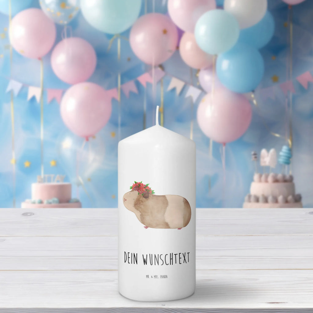 Personalised candle Guinea pig wisdom Bienenwachskerze Mit Wunschname, Personalisierte Kerze, Kerze Für Geburtstag Mit Wunschname, Kerze Für Hochzeit Mit Namensgravur, Kerze Mit Namen, Tafelkerze Mit Wunschname, Weihnachtskerze Mit Namensgravur, Duftkerze Mit Namen, Kerze Mit Prägung Und Wunschname, Firmungskerze Mit Wunschname, Streukerze Mit Namensdruck, Tischkerze Mit Namensdruck, Kerze Mit Spruch Und Namen, Blockkerze Mit Namensdruck, Schwimmkerze Mit Namen, Taufekerze Mit Namensgravur, Grabkerze Mit Namensgravur, Stabkerze Mit Gravur, Bio-Kerze Mit Wunschname, Gastgeschenk Kerze Mit Namen, Votivkerze Mit Wunschname, Outdoor-Kerze Mit Namensgravur, Gedenkkerze Mit Namen, Adventskerze Mit Wunschname, Trauerkerze Mit Namen, Metall-Kerze Mit Namensgravur, Teelicht Mit Namensdruck, Laternenkerze Mit Namensdruck, Osterkerze Mit Namen, Kommunionkerze Mit Namen, Andachtskerze Mit Namensgravur, Fair-Trade-Kerze Mit Namensgravur, Stumpenkerze Mit Namensgravur, Holz-Kerze Mit Namen, Handgemachte Kerze Mit Wunschname, Gartenkerze Mit Namen, LED-Kerze Mit Wunschname, Sojawachskerze Mit Namensdruck, Handgegossene Kerze Mit Namen, Glas-Kerze Mit Wunschname, Stearinkerze Mit Gravur, Kerzen-Set Mit Namensgravur, Tiermotive, Gute Laune, lustige Sprüche, Tiere, Meerschweinchen, Motivation, Spruch, Meerie, Meeries, Weisheit, Blumenkind, Wunder, Realität, Wunderland