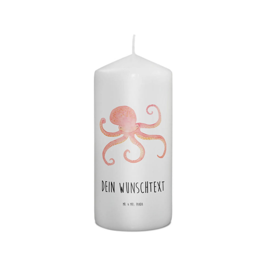 Personalised candle Squid Kommunionkerze Mit Namen, Bio-Kerze Mit Wunschname, Kerze Für Geburtstag Mit Wunschname, Osterkerze Mit Namen, Stearinkerze Mit Gravur, Kerze Mit Spruch Und Namen, Metall-Kerze Mit Namensgravur, Votivkerze Mit Wunschname, Kerze Für Hochzeit Mit Namensgravur, Gastgeschenk Kerze Mit Namen, Schwimmkerze Mit Namen, Personalisierte Kerze, Streukerze Mit Namensdruck, Sojawachskerze Mit Namensdruck, Adventskerze Mit Wunschname, Laternenkerze Mit Namensdruck, Stumpenkerze Mit Namensgravur, Tafelkerze Mit Wunschname, Holz-Kerze Mit Namen, Teelicht Mit Namensdruck, Stabkerze Mit Gravur, Kerze Mit Prägung Und Wunschname, Bienenwachskerze Mit Wunschname, Firmungskerze Mit Wunschname, Gartenkerze Mit Namen, LED-Kerze Mit Wunschname, Outdoor-Kerze Mit Namensgravur, Tischkerze Mit Namensdruck, Kerzen-Set Mit Namensgravur, Taufekerze Mit Namensgravur, Andachtskerze Mit Namensgravur, Fair-Trade-Kerze Mit Namensgravur, Trauerkerze Mit Namen, Handgegossene Kerze Mit Namen, Kerze Mit Namen, Handgemachte Kerze Mit Wunschname, Blockkerze Mit Namensdruck, Grabkerze Mit Namensgravur, Glas-Kerze Mit Wunschname, Duftkerze Mit Namen, Weihnachtskerze Mit Namensgravur, Gedenkkerze Mit Namen, Tiermotive, Gute Laune, lustige Sprüche, Tiere, Krake, Tintenfisch, Wasser, Ozean, Arme, Meerestier, Meer