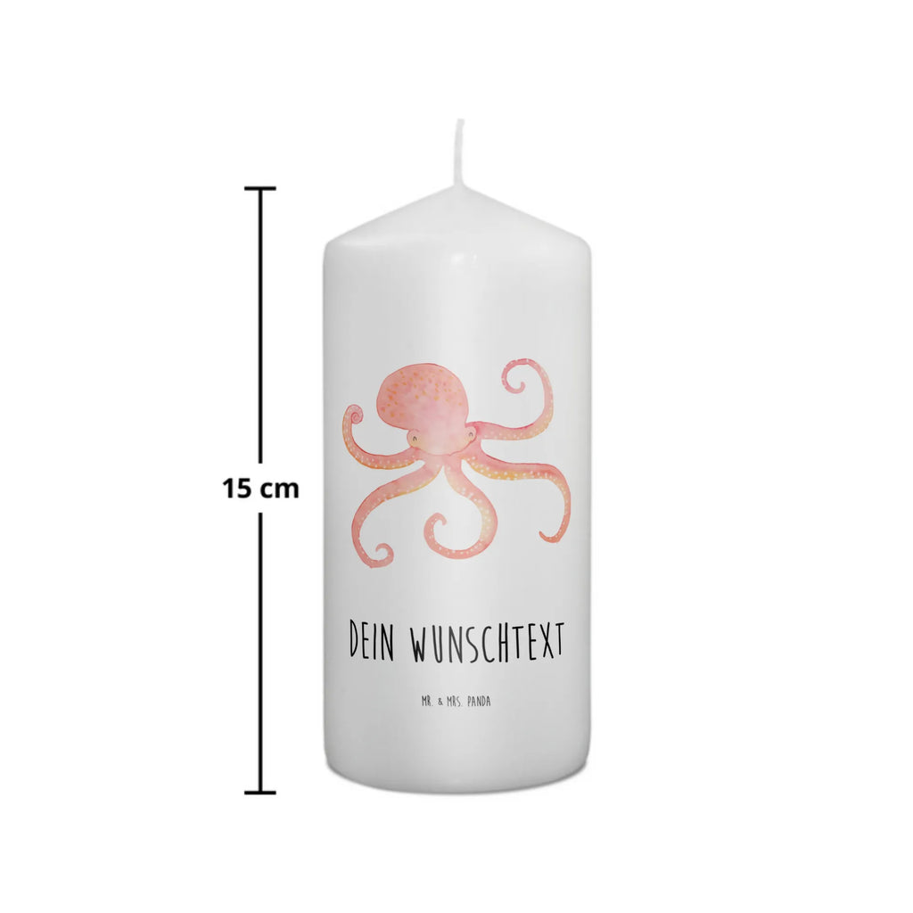 Personalised candle Squid Kommunionkerze Mit Namen, Bio-Kerze Mit Wunschname, Kerze Für Geburtstag Mit Wunschname, Osterkerze Mit Namen, Stearinkerze Mit Gravur, Kerze Mit Spruch Und Namen, Metall-Kerze Mit Namensgravur, Votivkerze Mit Wunschname, Kerze Für Hochzeit Mit Namensgravur, Gastgeschenk Kerze Mit Namen, Schwimmkerze Mit Namen, Personalisierte Kerze, Streukerze Mit Namensdruck, Sojawachskerze Mit Namensdruck, Adventskerze Mit Wunschname, Laternenkerze Mit Namensdruck, Stumpenkerze Mit Namensgravur, Tafelkerze Mit Wunschname, Holz-Kerze Mit Namen, Teelicht Mit Namensdruck, Stabkerze Mit Gravur, Kerze Mit Prägung Und Wunschname, Bienenwachskerze Mit Wunschname, Firmungskerze Mit Wunschname, Gartenkerze Mit Namen, LED-Kerze Mit Wunschname, Outdoor-Kerze Mit Namensgravur, Tischkerze Mit Namensdruck, Kerzen-Set Mit Namensgravur, Taufekerze Mit Namensgravur, Andachtskerze Mit Namensgravur, Fair-Trade-Kerze Mit Namensgravur, Trauerkerze Mit Namen, Handgegossene Kerze Mit Namen, Kerze Mit Namen, Handgemachte Kerze Mit Wunschname, Blockkerze Mit Namensdruck, Grabkerze Mit Namensgravur, Glas-Kerze Mit Wunschname, Duftkerze Mit Namen, Weihnachtskerze Mit Namensgravur, Gedenkkerze Mit Namen, Tiermotive, Gute Laune, lustige Sprüche, Tiere, Krake, Tintenfisch, Wasser, Ozean, Arme, Meerestier, Meer