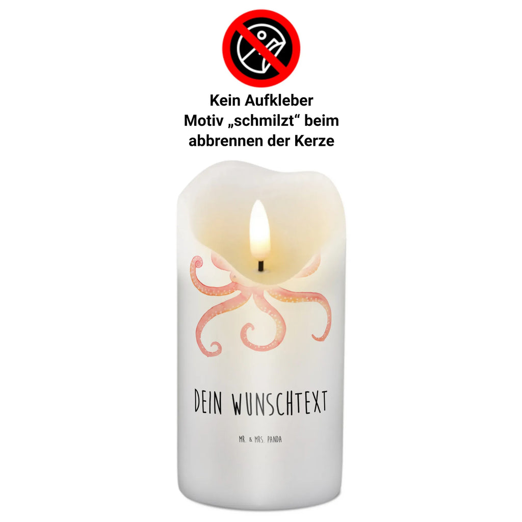 Personalised candle Squid Kommunionkerze Mit Namen, Bio-Kerze Mit Wunschname, Kerze Für Geburtstag Mit Wunschname, Osterkerze Mit Namen, Stearinkerze Mit Gravur, Kerze Mit Spruch Und Namen, Metall-Kerze Mit Namensgravur, Votivkerze Mit Wunschname, Kerze Für Hochzeit Mit Namensgravur, Gastgeschenk Kerze Mit Namen, Schwimmkerze Mit Namen, Personalisierte Kerze, Streukerze Mit Namensdruck, Sojawachskerze Mit Namensdruck, Adventskerze Mit Wunschname, Laternenkerze Mit Namensdruck, Stumpenkerze Mit Namensgravur, Tafelkerze Mit Wunschname, Holz-Kerze Mit Namen, Teelicht Mit Namensdruck, Stabkerze Mit Gravur, Kerze Mit Prägung Und Wunschname, Bienenwachskerze Mit Wunschname, Firmungskerze Mit Wunschname, Gartenkerze Mit Namen, LED-Kerze Mit Wunschname, Outdoor-Kerze Mit Namensgravur, Tischkerze Mit Namensdruck, Kerzen-Set Mit Namensgravur, Taufekerze Mit Namensgravur, Andachtskerze Mit Namensgravur, Fair-Trade-Kerze Mit Namensgravur, Trauerkerze Mit Namen, Handgegossene Kerze Mit Namen, Kerze Mit Namen, Handgemachte Kerze Mit Wunschname, Blockkerze Mit Namensdruck, Grabkerze Mit Namensgravur, Glas-Kerze Mit Wunschname, Duftkerze Mit Namen, Weihnachtskerze Mit Namensgravur, Gedenkkerze Mit Namen, Tiermotive, Gute Laune, lustige Sprüche, Tiere, Krake, Tintenfisch, Wasser, Ozean, Arme, Meerestier, Meer